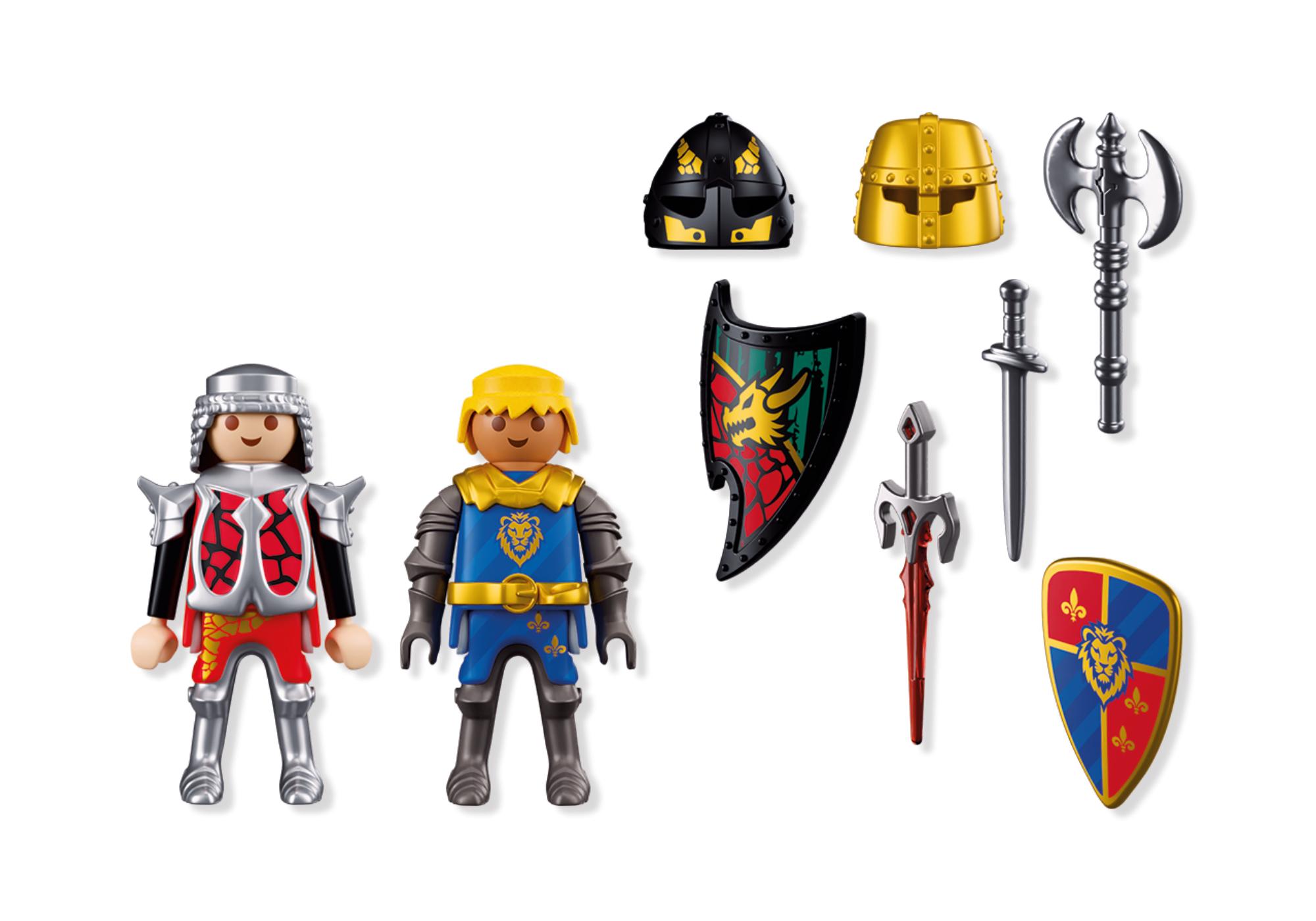 https://media.playmobil.com/i/playmobil/72175_product_box_back