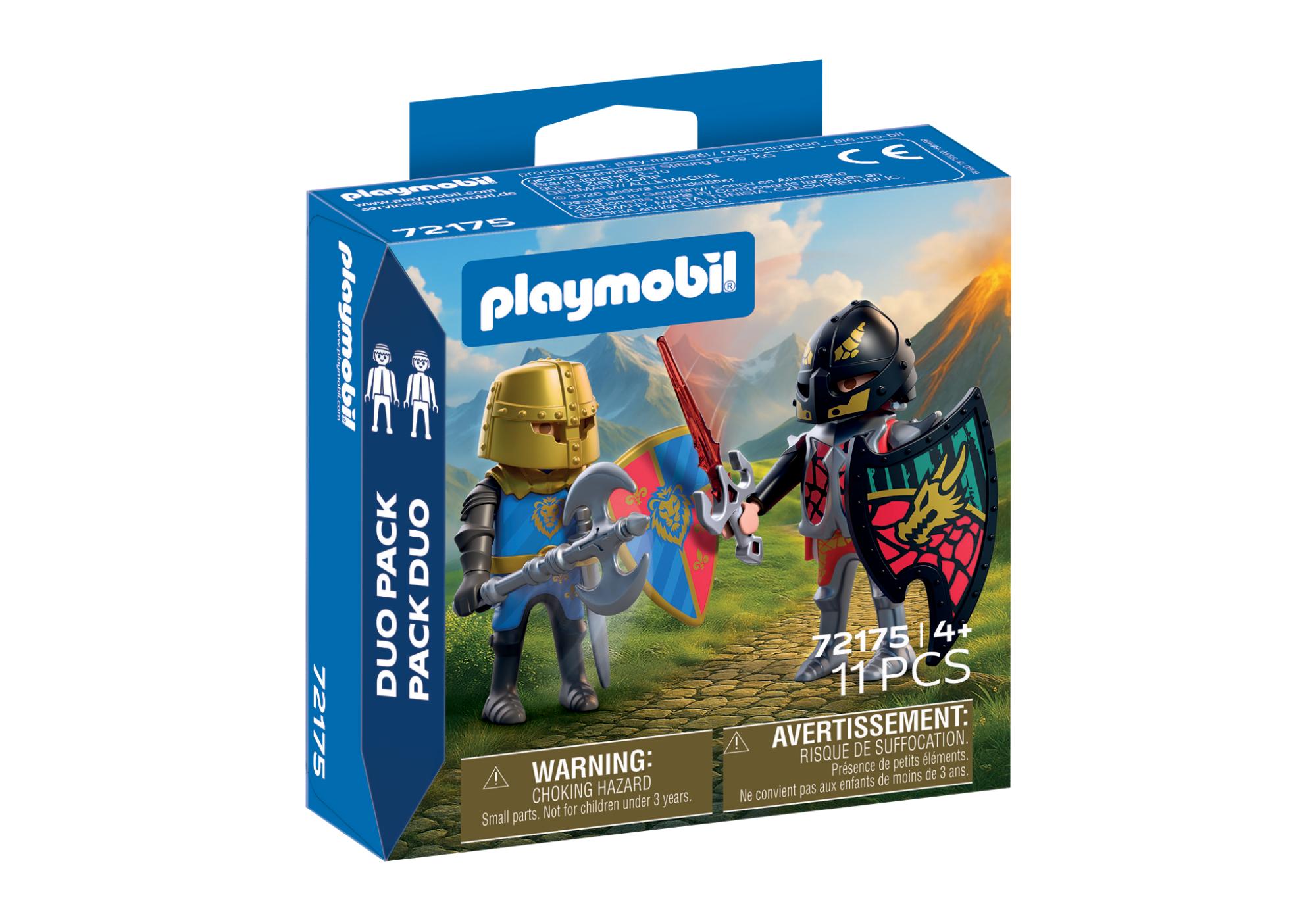 https://media.playmobil.com/i/playmobil/72175_product_box_front
