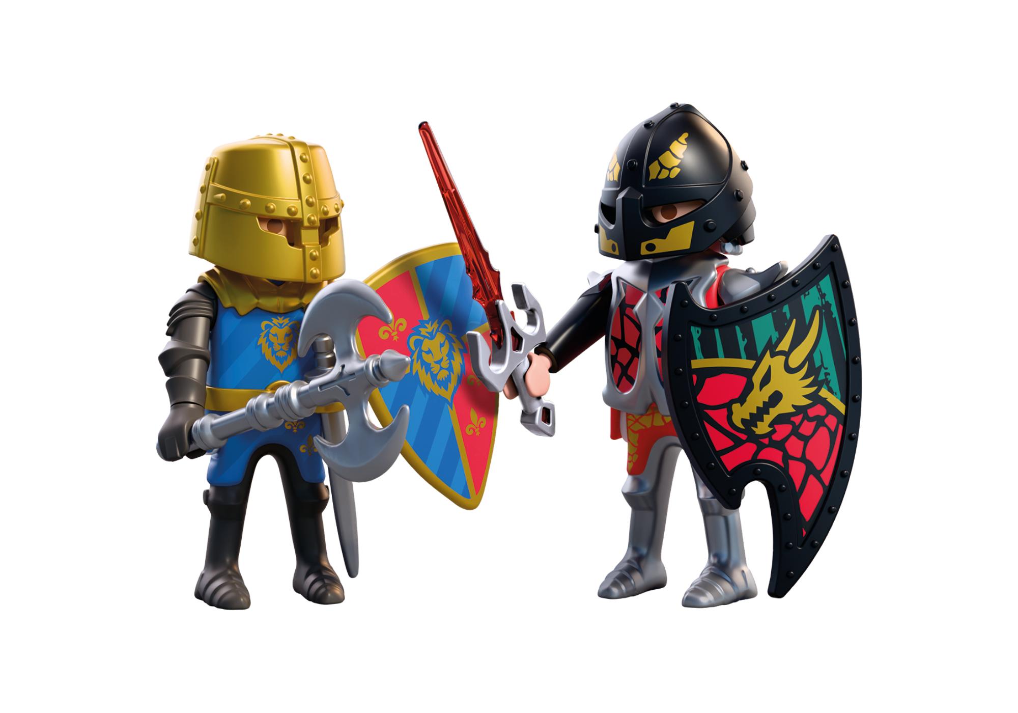 https://media.playmobil.com/i/playmobil/72175_product_detail
