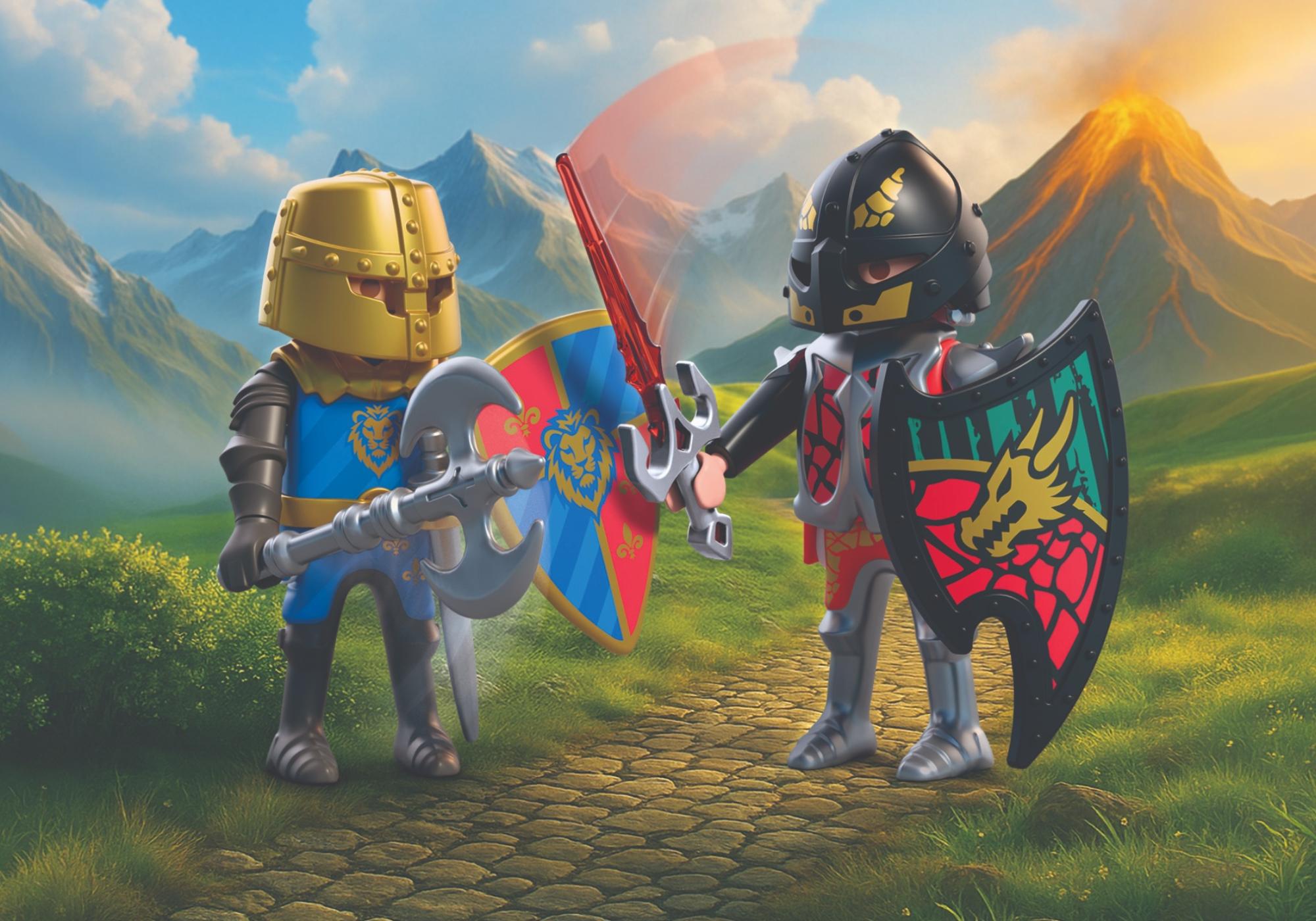 https://media.playmobil.com/i/playmobil/72175_product_extra1