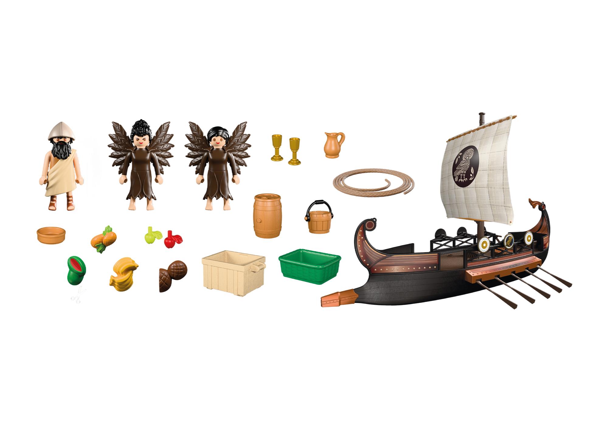 https://media.playmobil.com/i/playmobil/72178_product_box_back