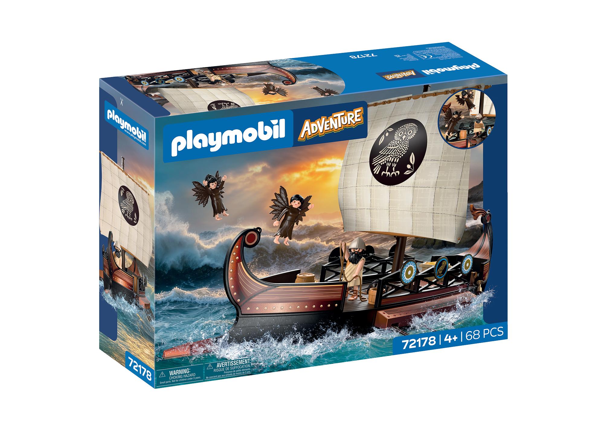 https://media.playmobil.com/i/playmobil/72178_product_box_front