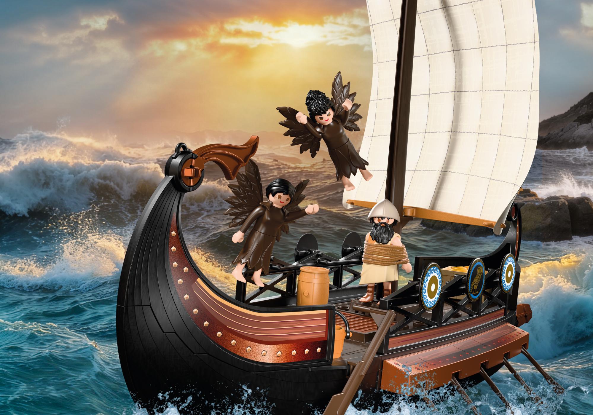 https://media.playmobil.com/i/playmobil/72178_product_extra1