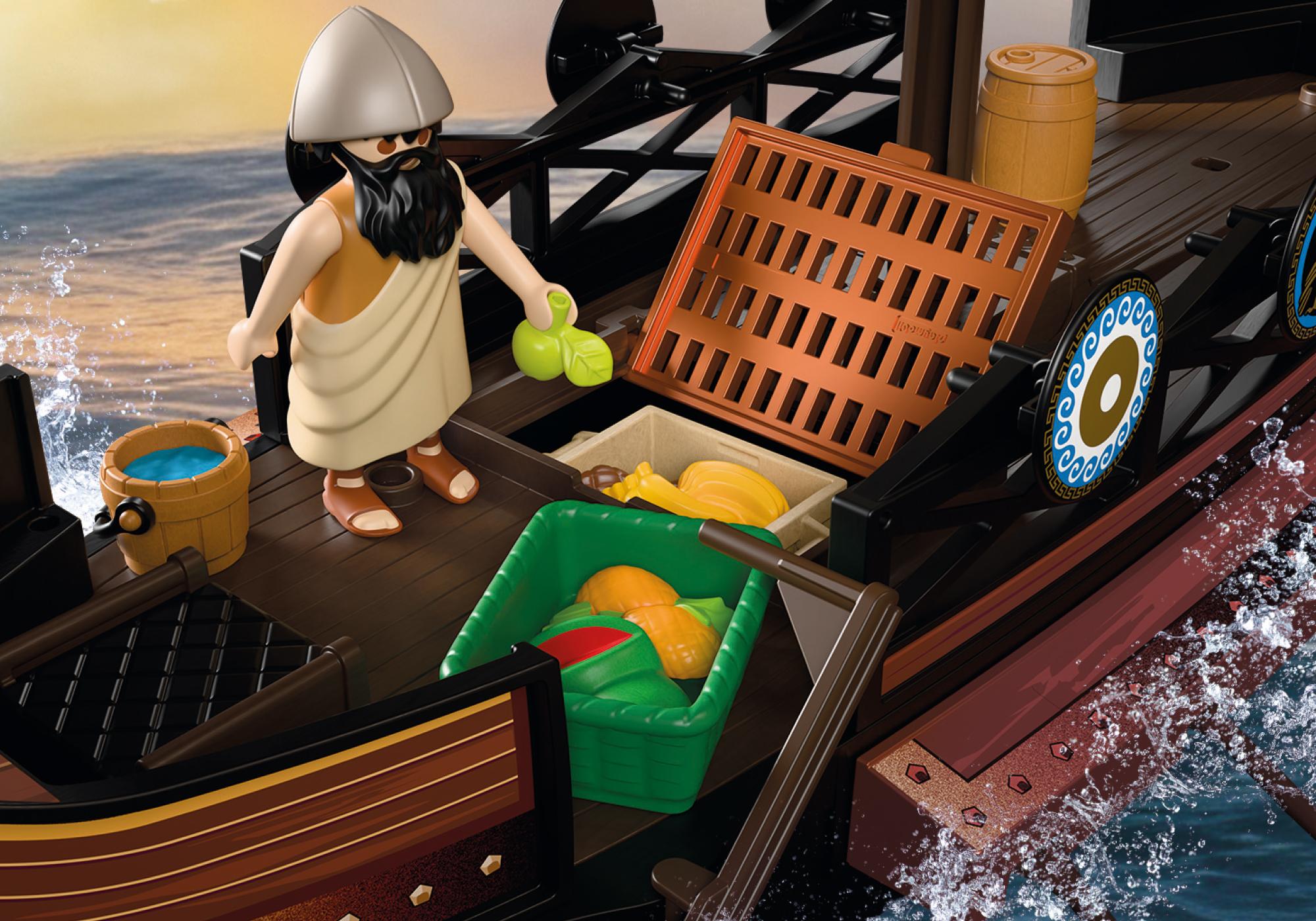 https://media.playmobil.com/i/playmobil/72178_product_extra3