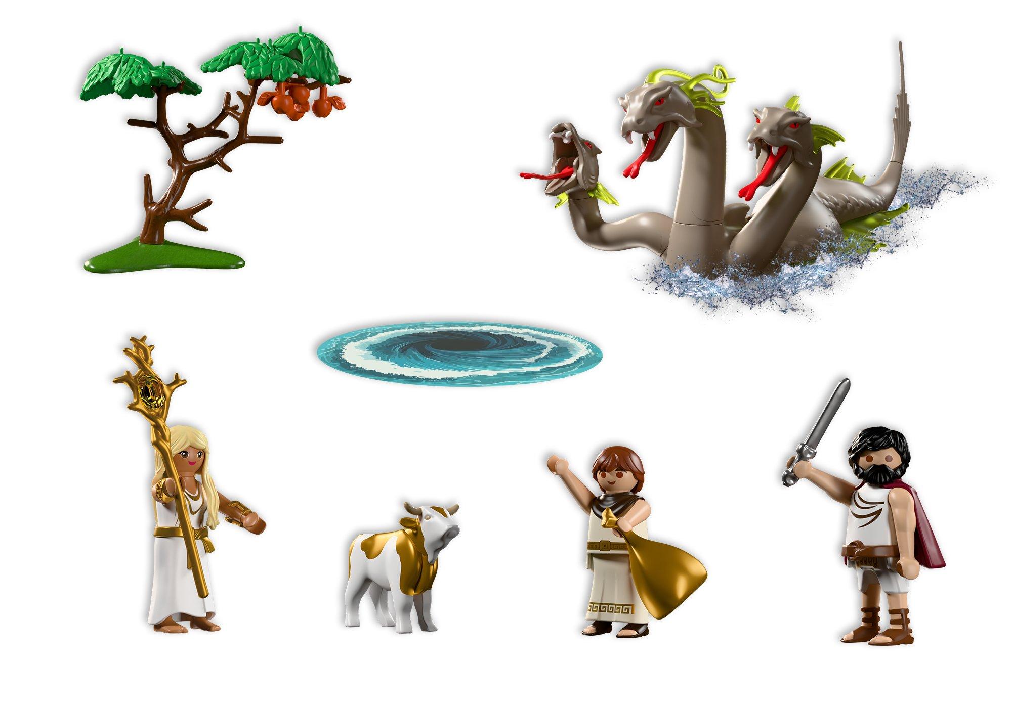 https://media.playmobil.com/i/playmobil/72179_product_box_back