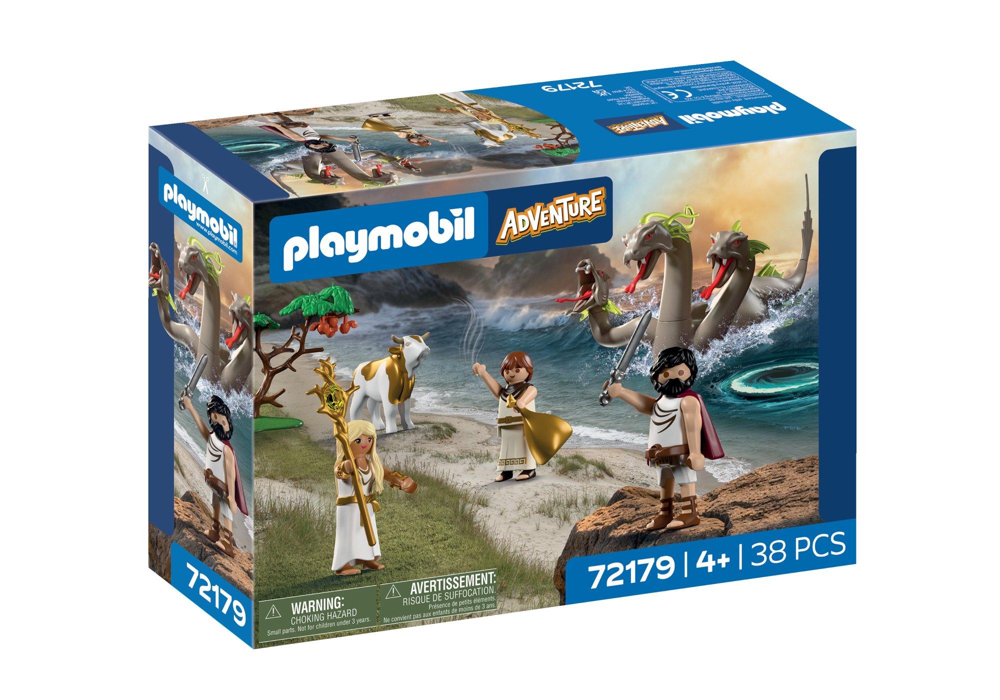 https://media.playmobil.com/i/playmobil/72179_product_box_front
