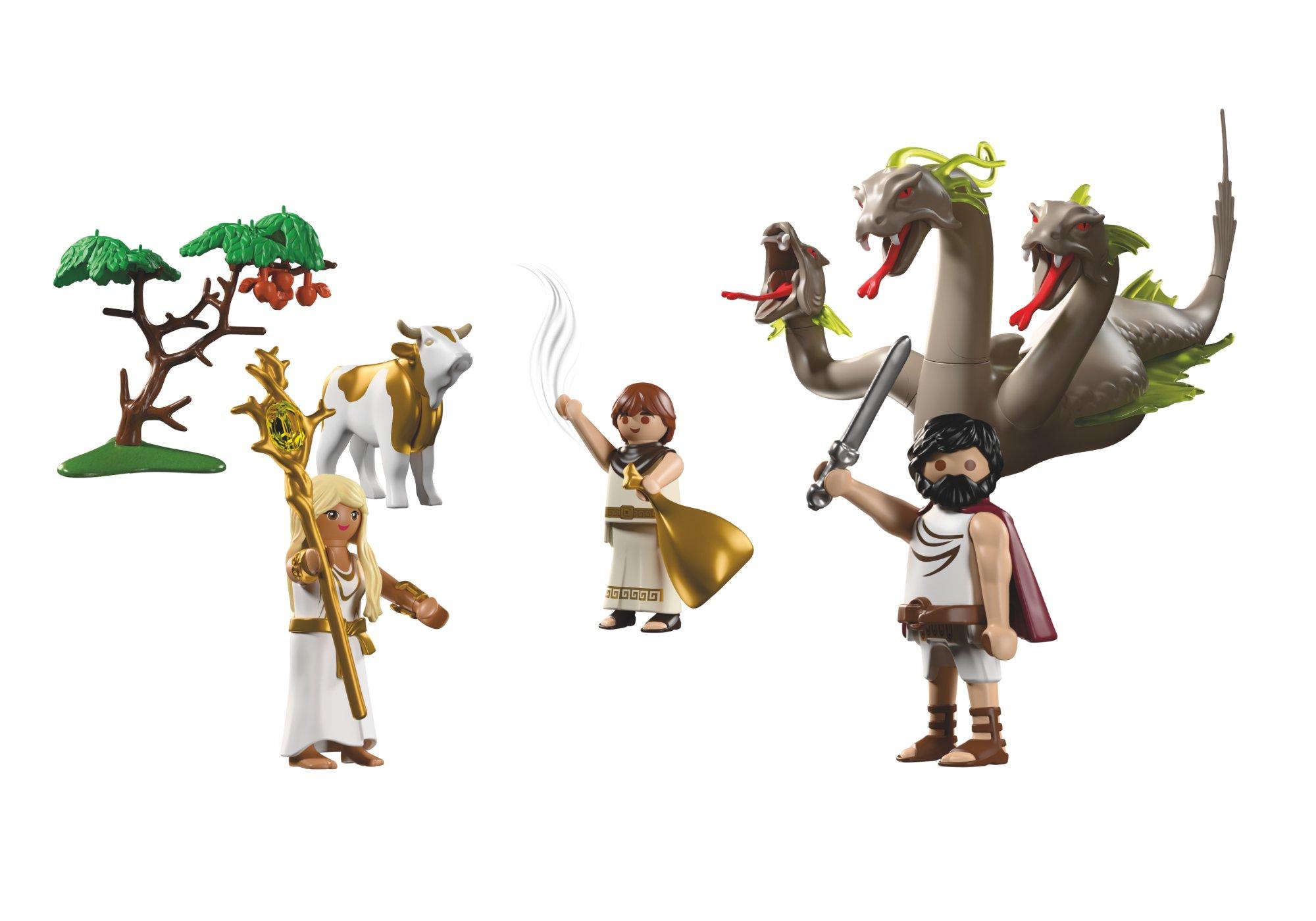 https://media.playmobil.com/i/playmobil/72179_product_detail