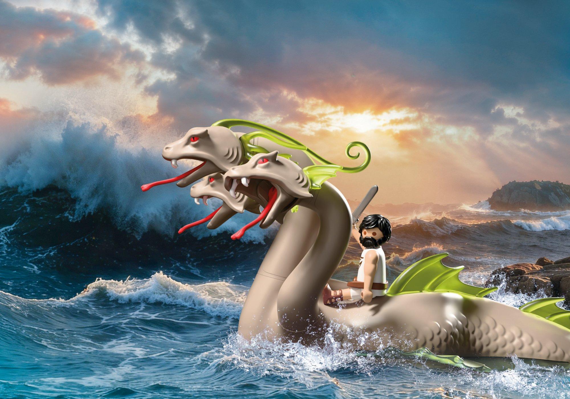 https://media.playmobil.com/i/playmobil/72179_product_extra1