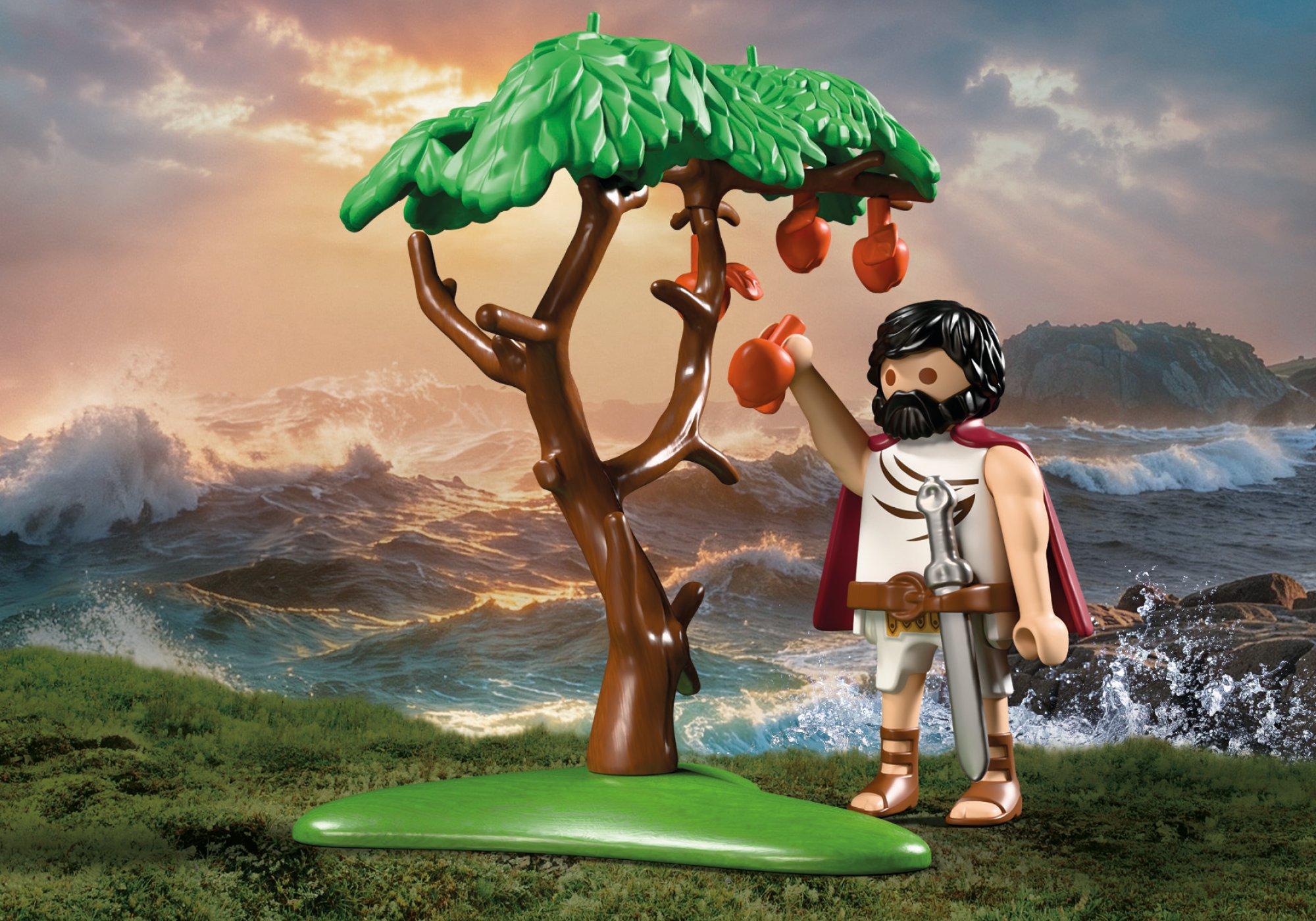 https://media.playmobil.com/i/playmobil/72179_product_extra2