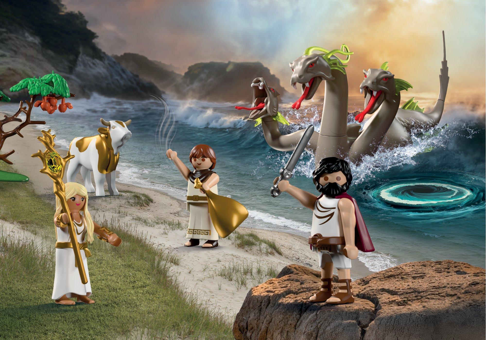 https://media.playmobil.com/i/playmobil/72179_product_extra3