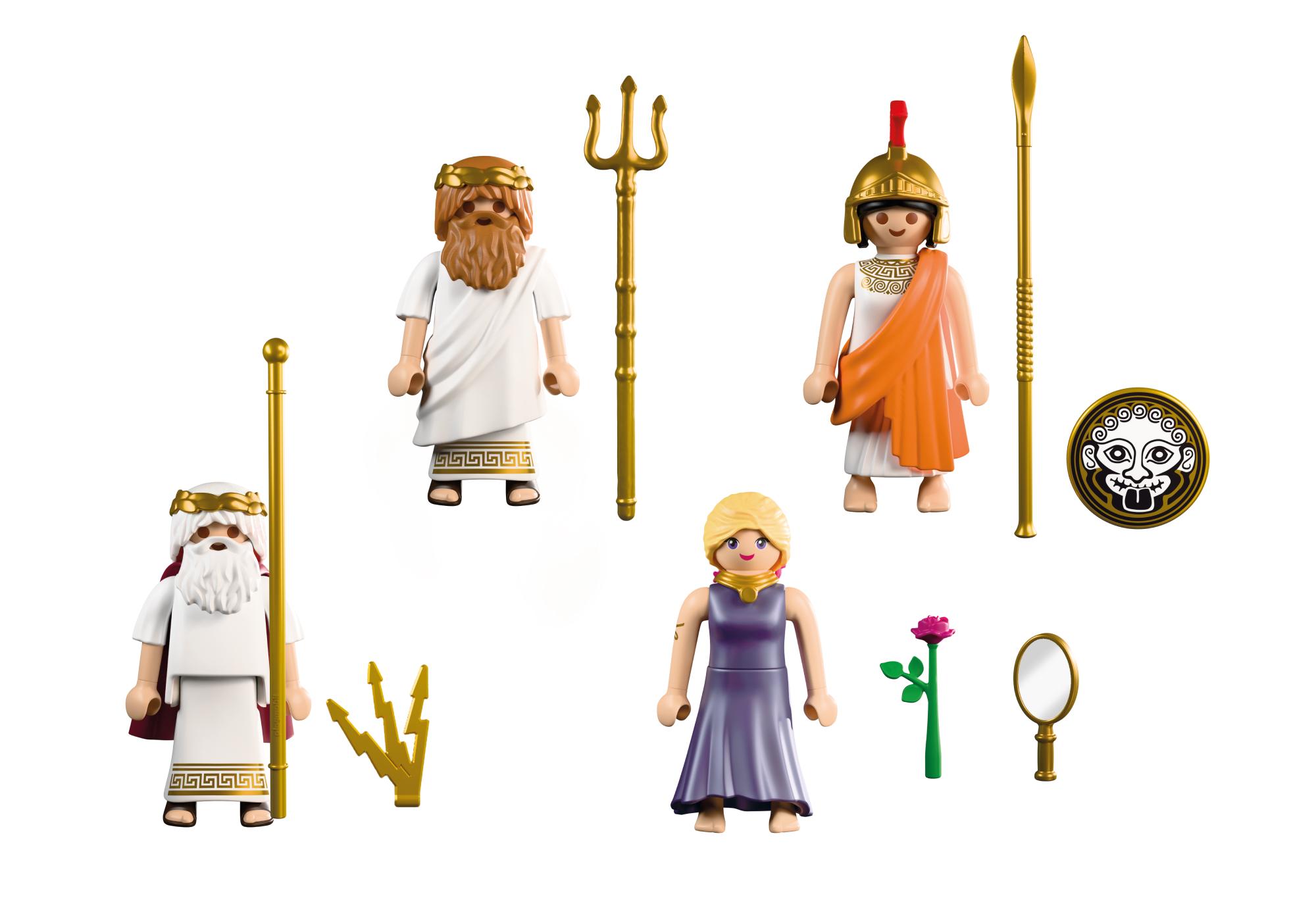 https://media.playmobil.com/i/playmobil/72180_product_box_back