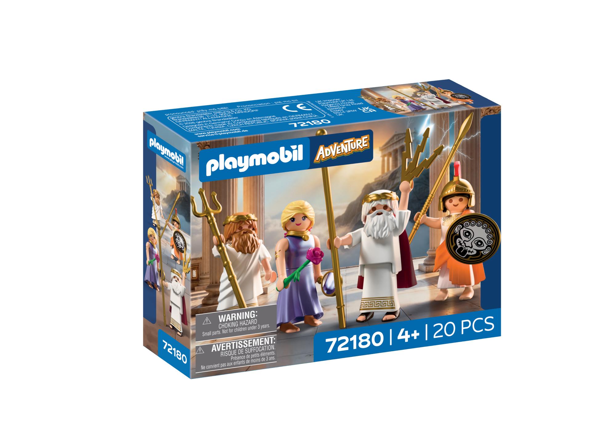 https://media.playmobil.com/i/playmobil/72180_product_box_front