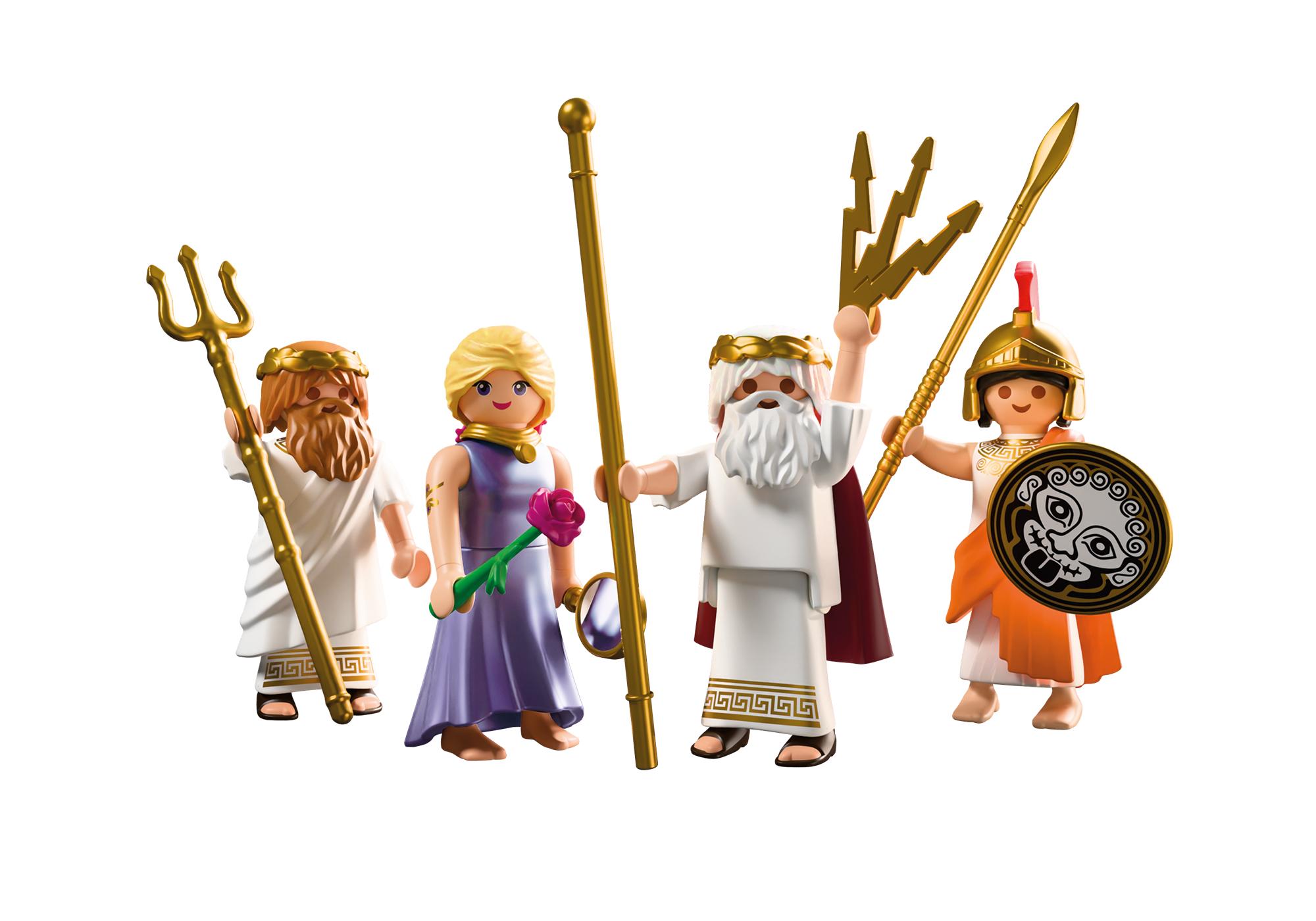 https://media.playmobil.com/i/playmobil/72180_product_detail