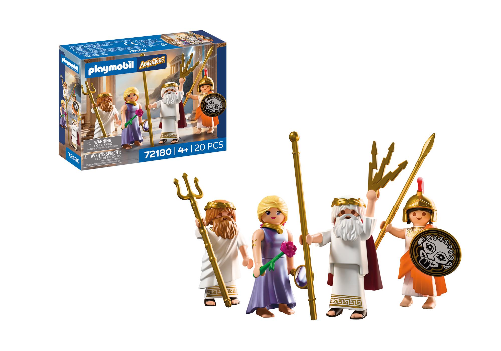 https://media.playmobil.com/i/playmobil/72180_product_extra1