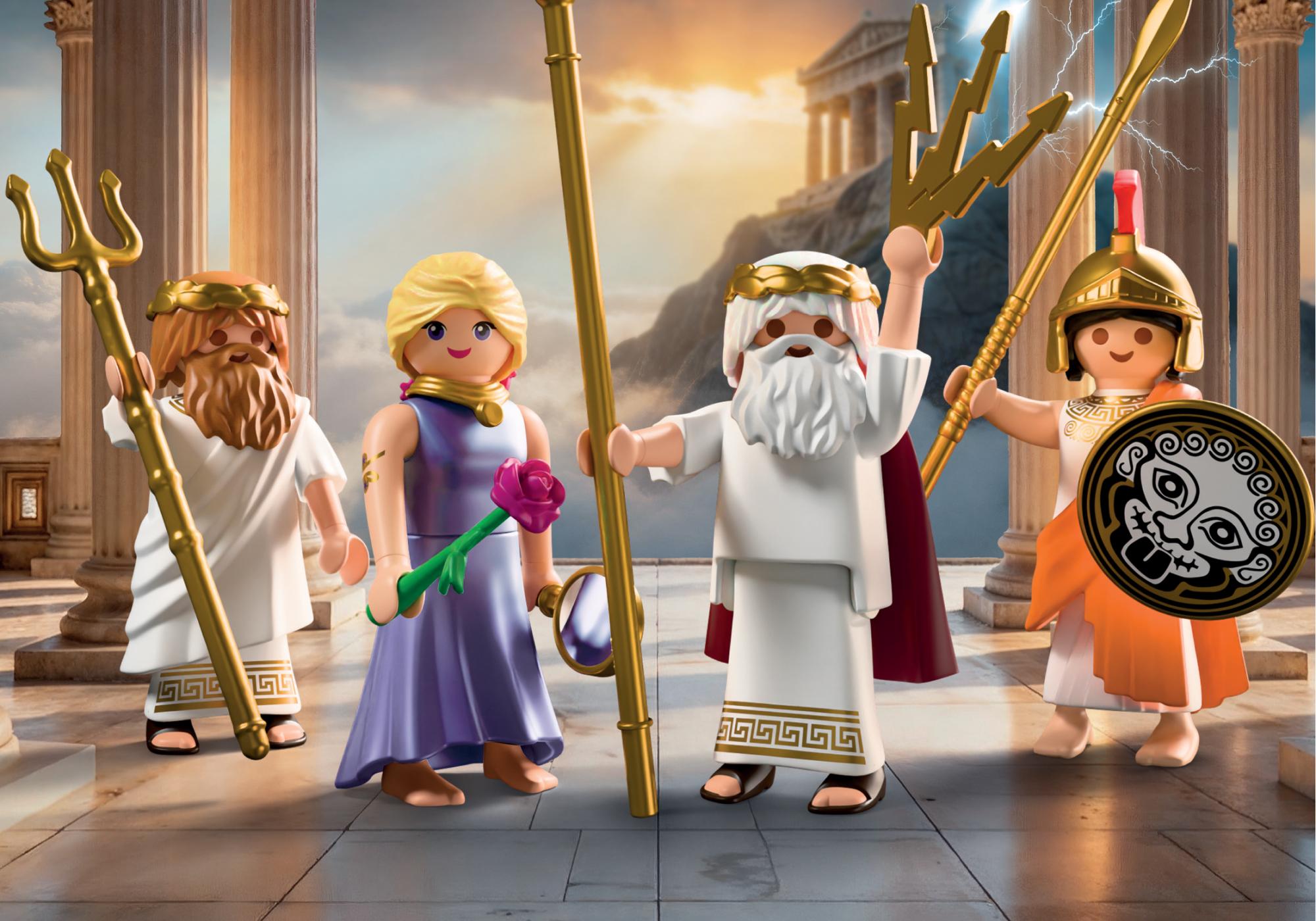 https://media.playmobil.com/i/playmobil/72180_product_extra2