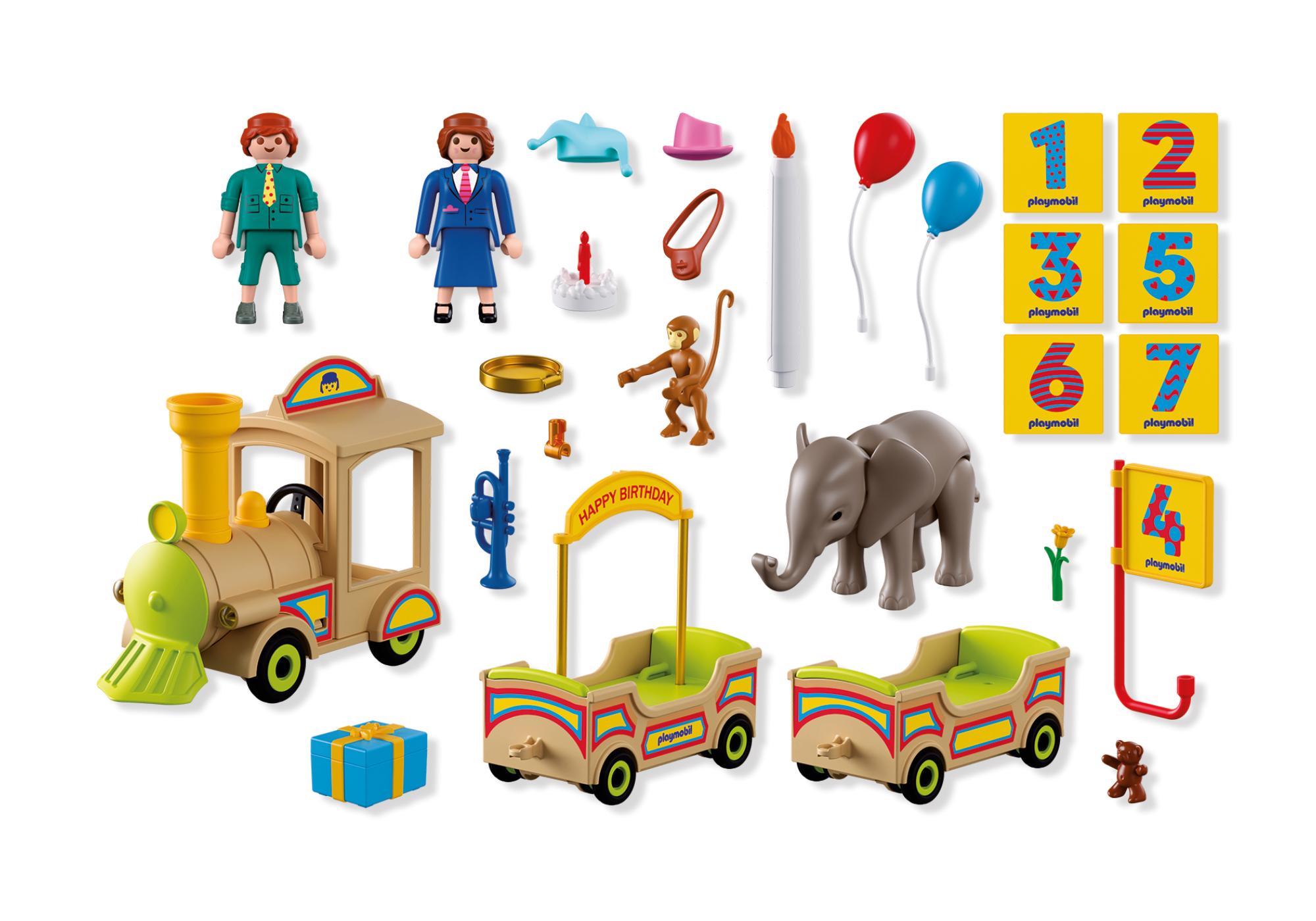 https://media.playmobil.com/i/playmobil/72184_product_box_back