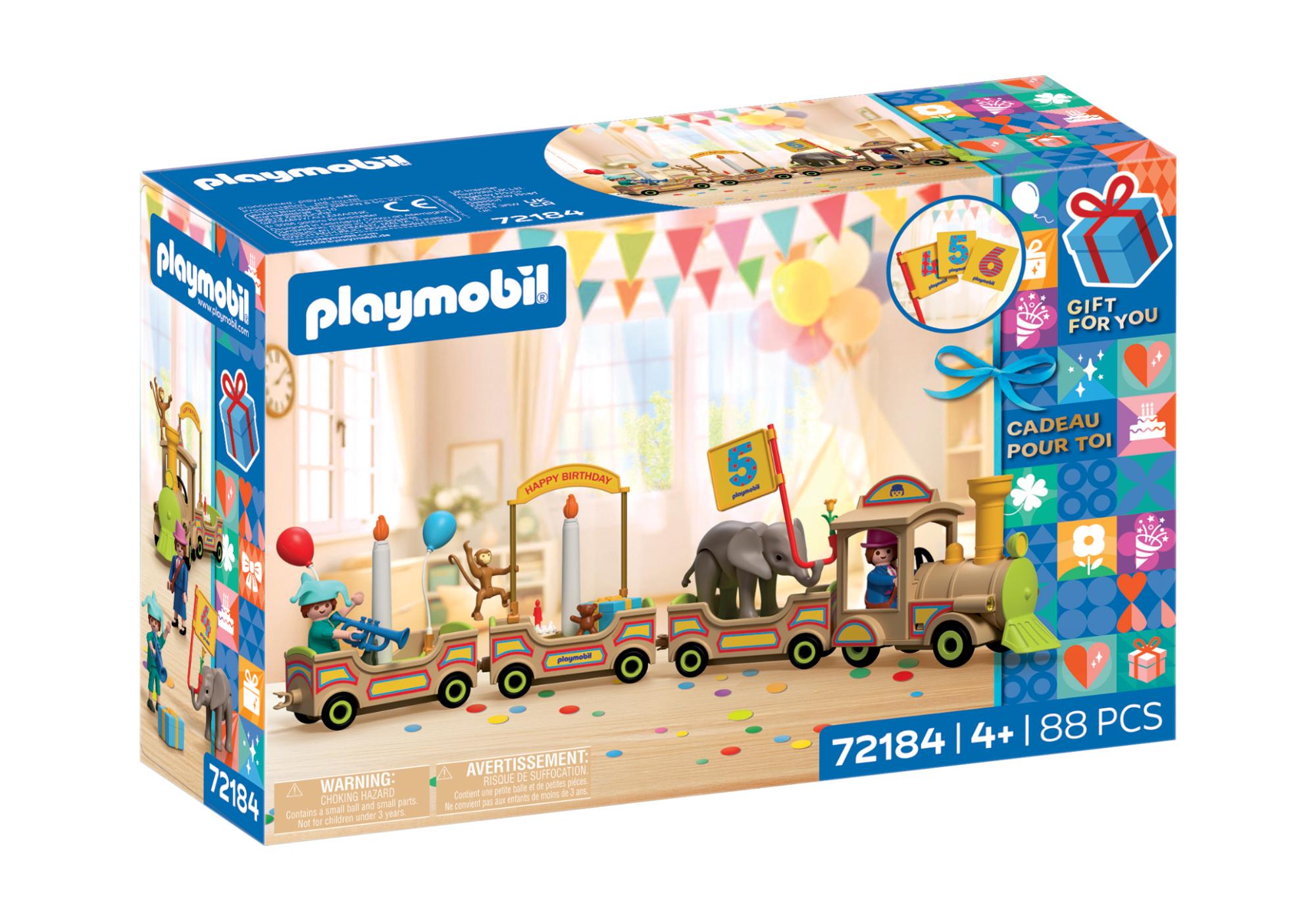 https://media.playmobil.com/i/playmobil/72184_product_box_front