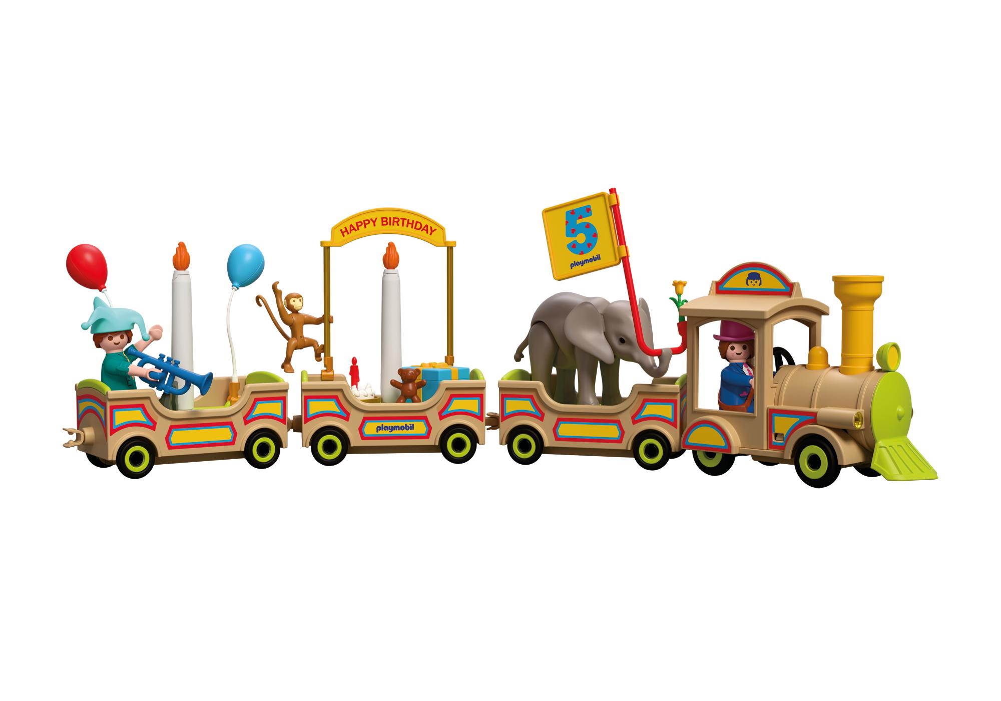 https://media.playmobil.com/i/playmobil/72184_product_detail