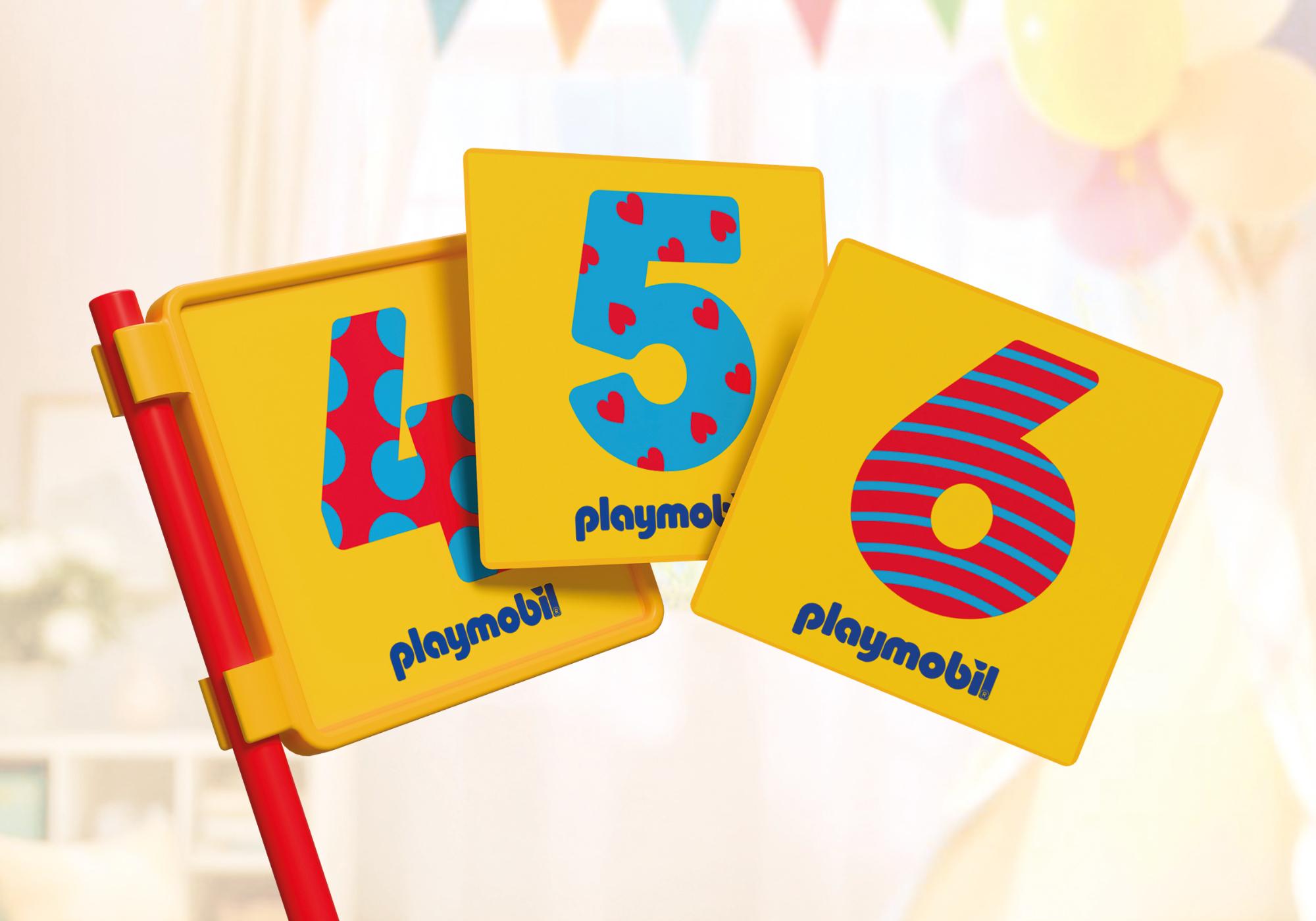 https://media.playmobil.com/i/playmobil/72184_product_extra1