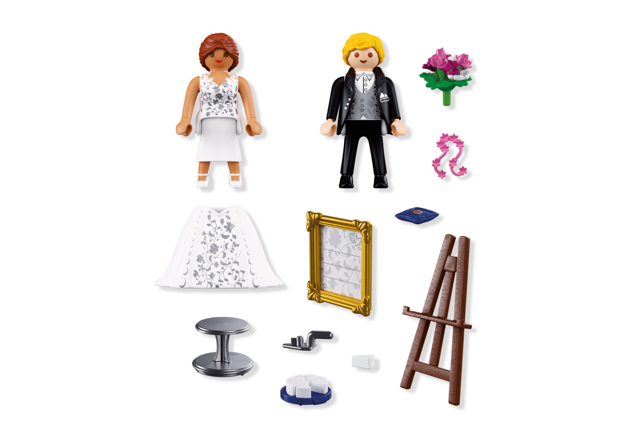https://media.playmobil.com/i/playmobil/72185_product_box_back