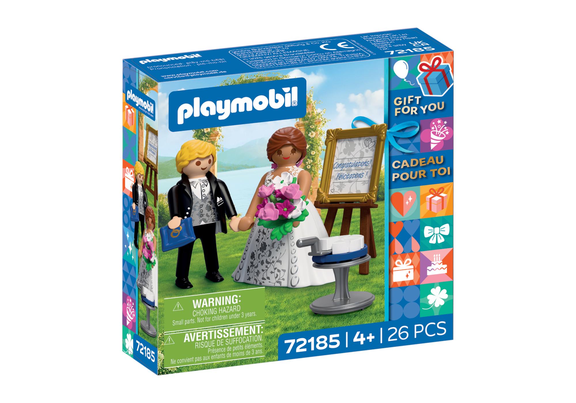 https://media.playmobil.com/i/playmobil/72185_product_box_front