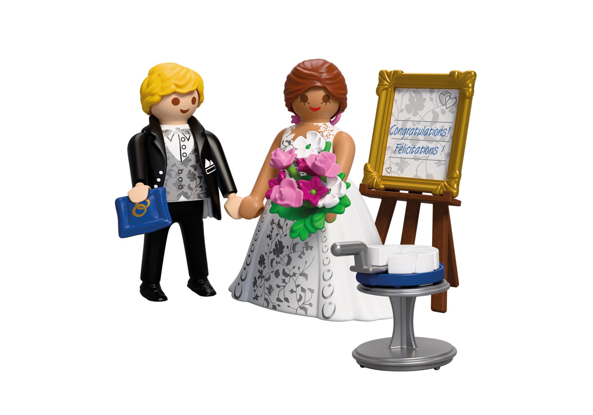 https://media.playmobil.com/i/playmobil/72185_product_detail