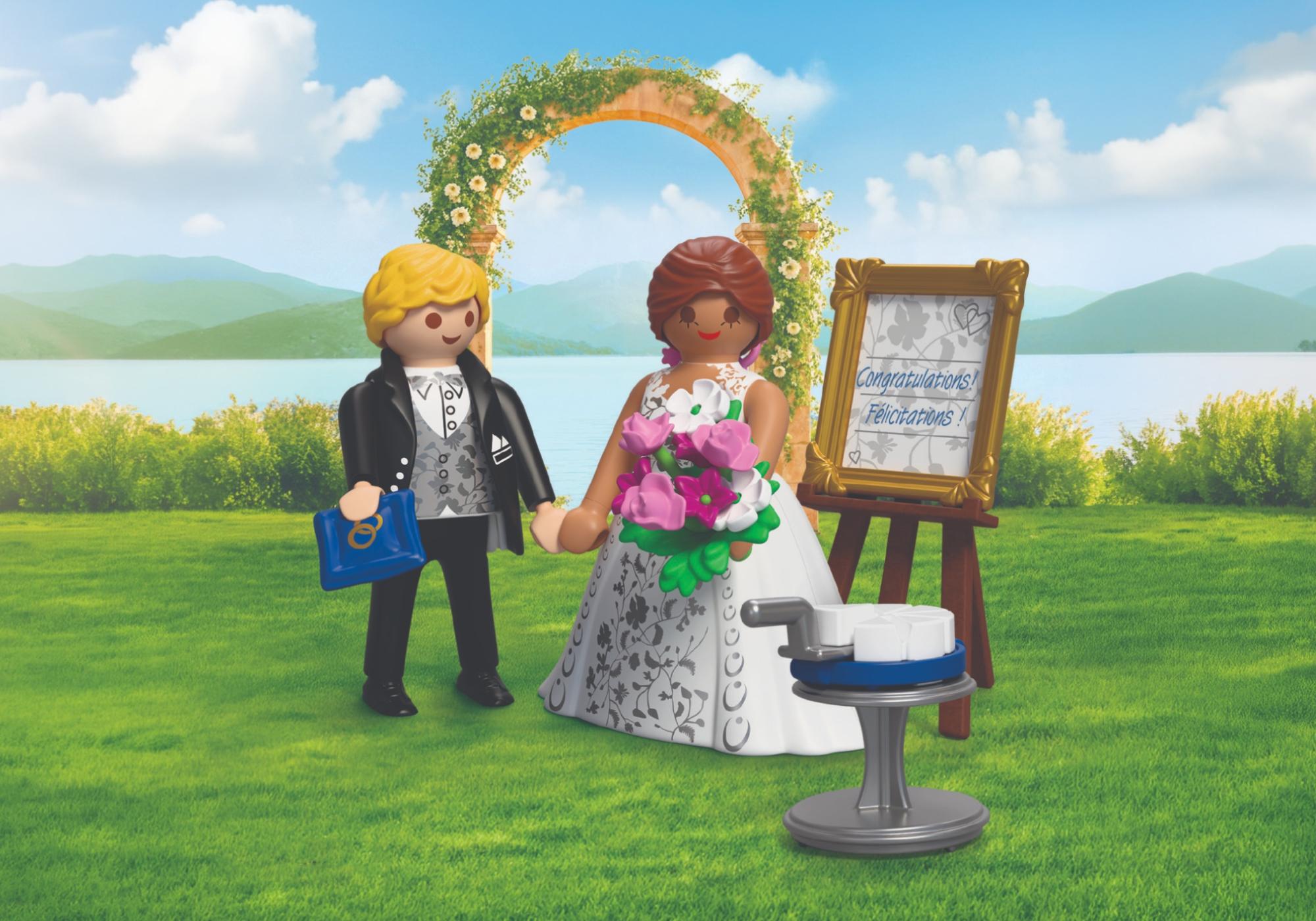 https://media.playmobil.com/i/playmobil/72185_product_extra1