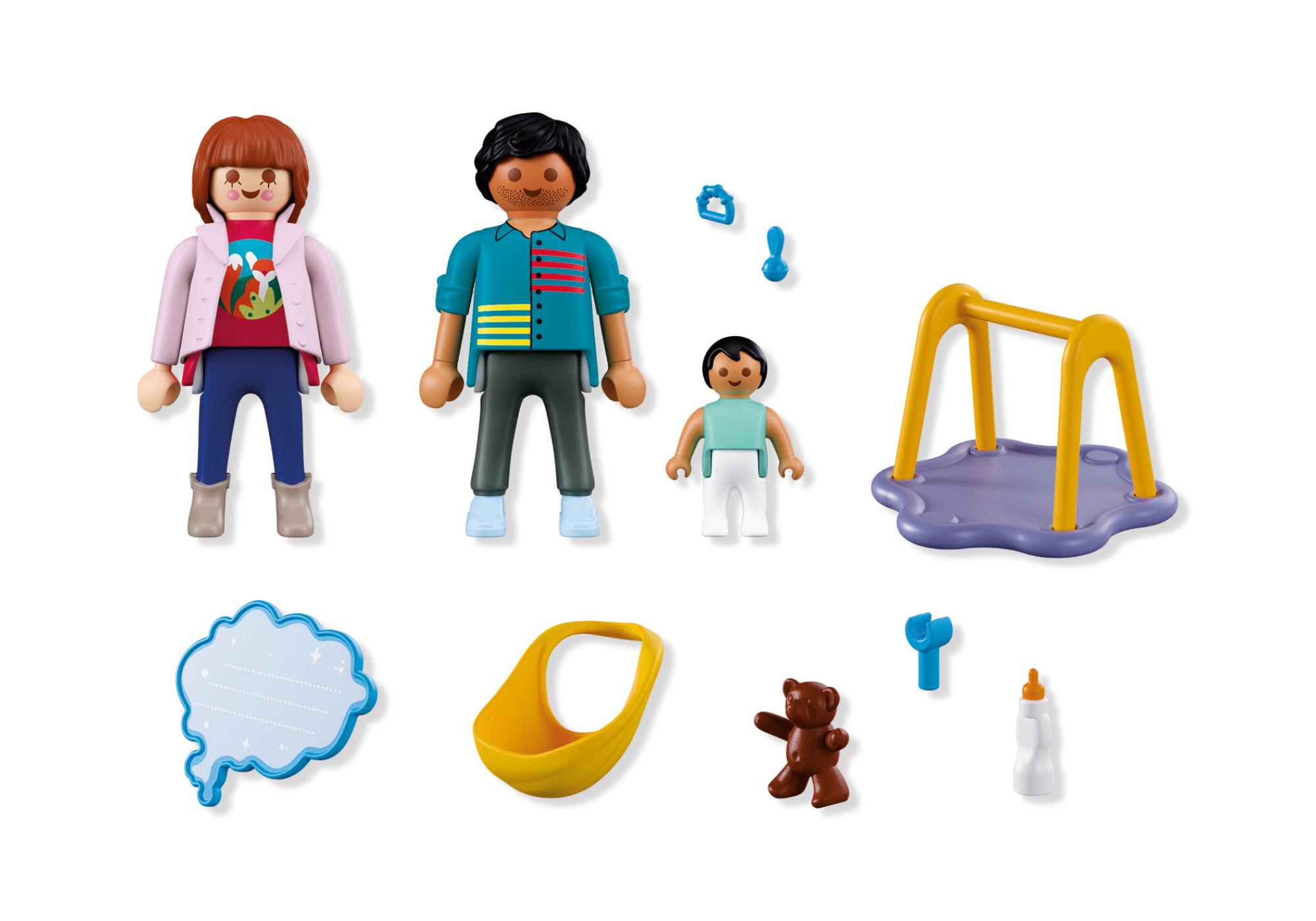 https://media.playmobil.com/i/playmobil/72186_product_box_back