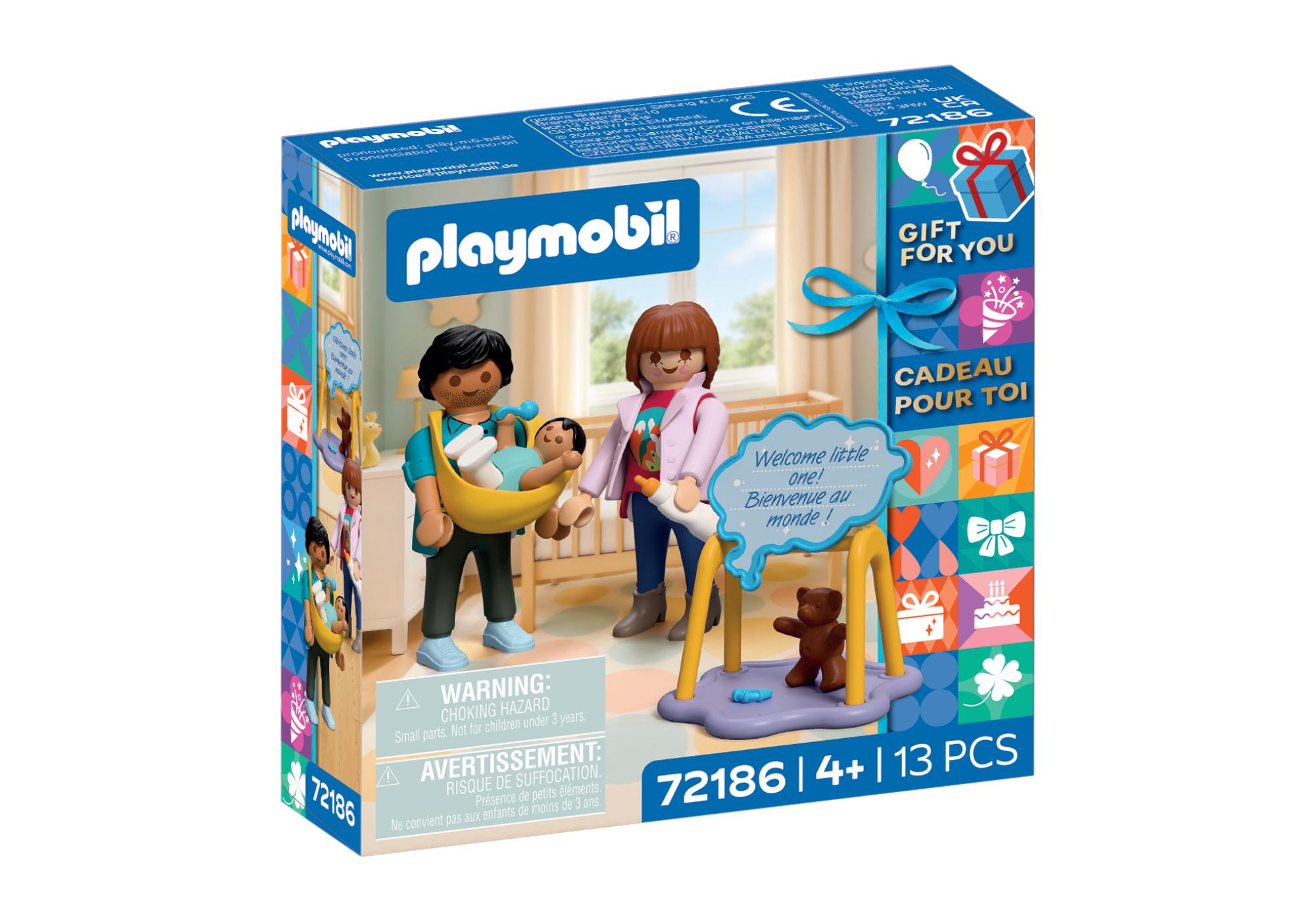 https://media.playmobil.com/i/playmobil/72186_product_box_front