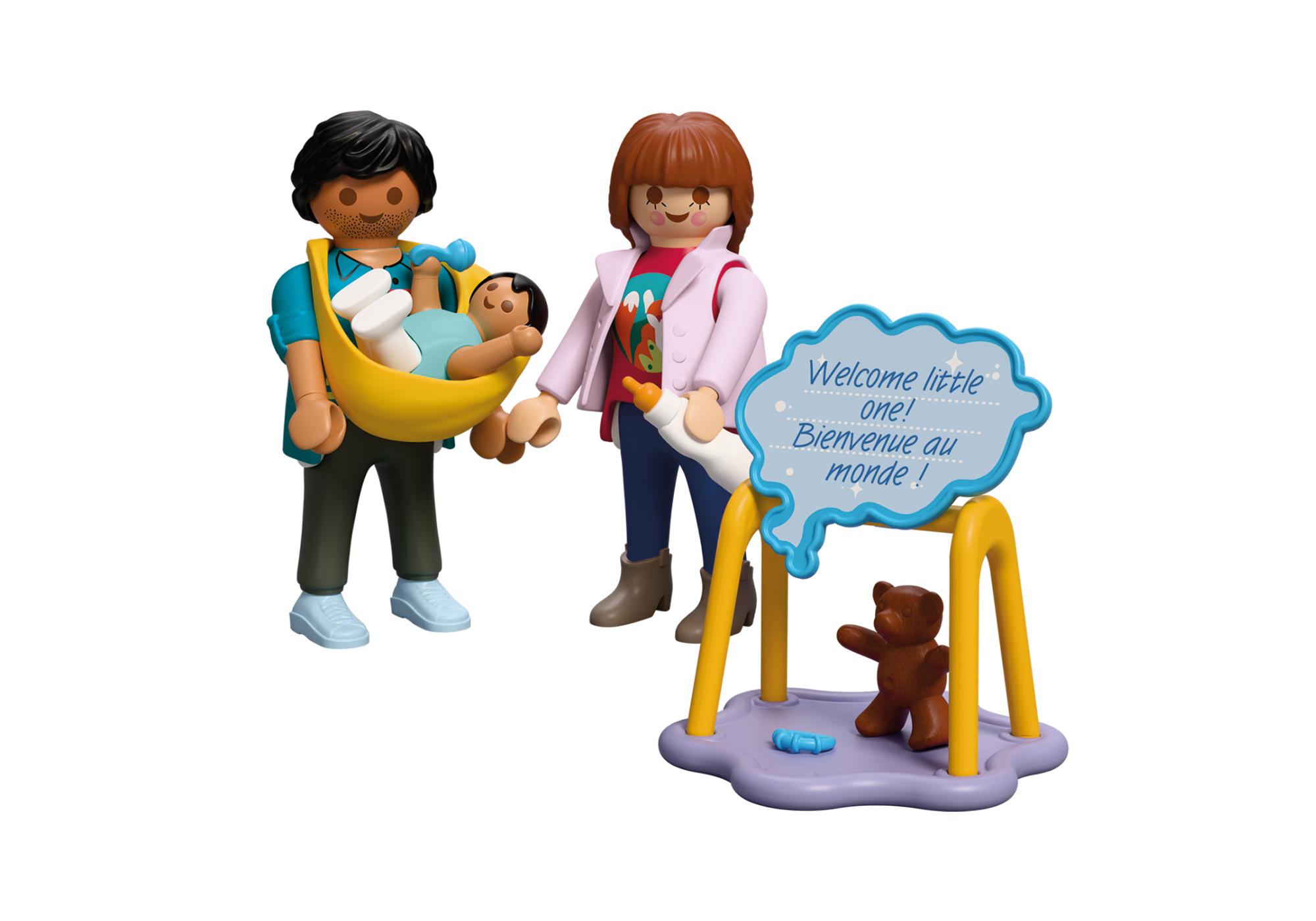 https://media.playmobil.com/i/playmobil/72186_product_detail