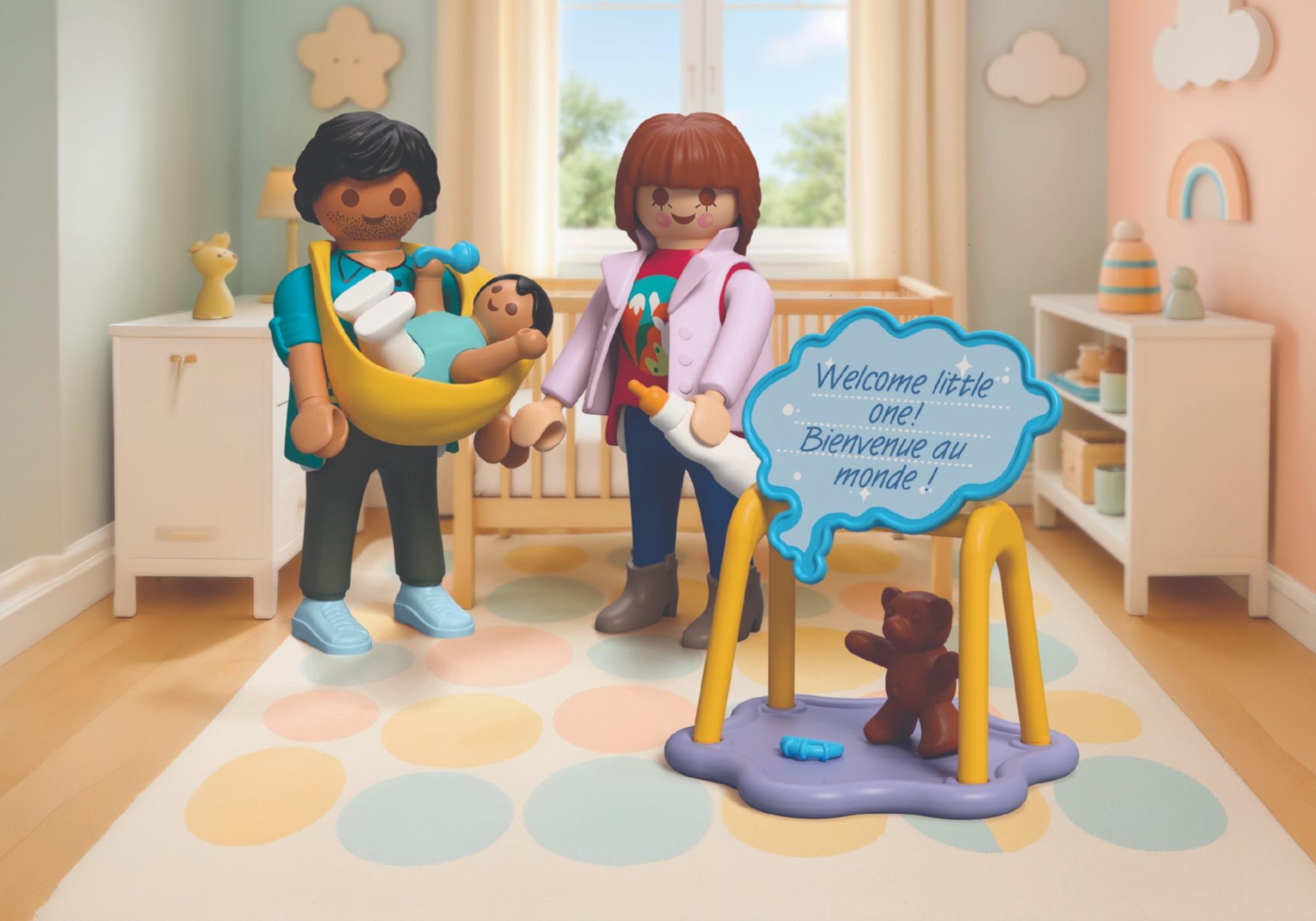 https://media.playmobil.com/i/playmobil/72186_product_extra1