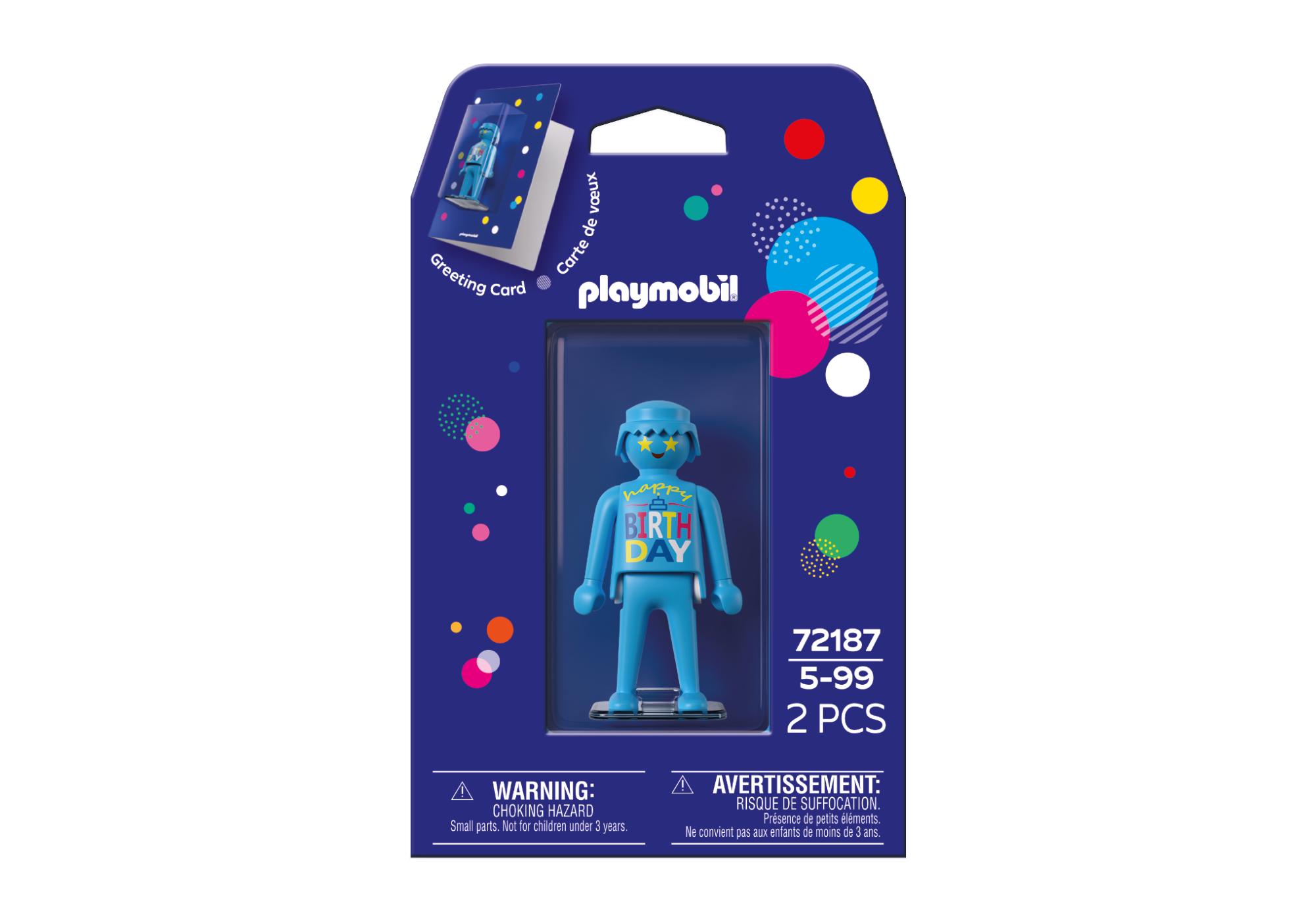 https://media.playmobil.com/i/playmobil/72187_product_box_back