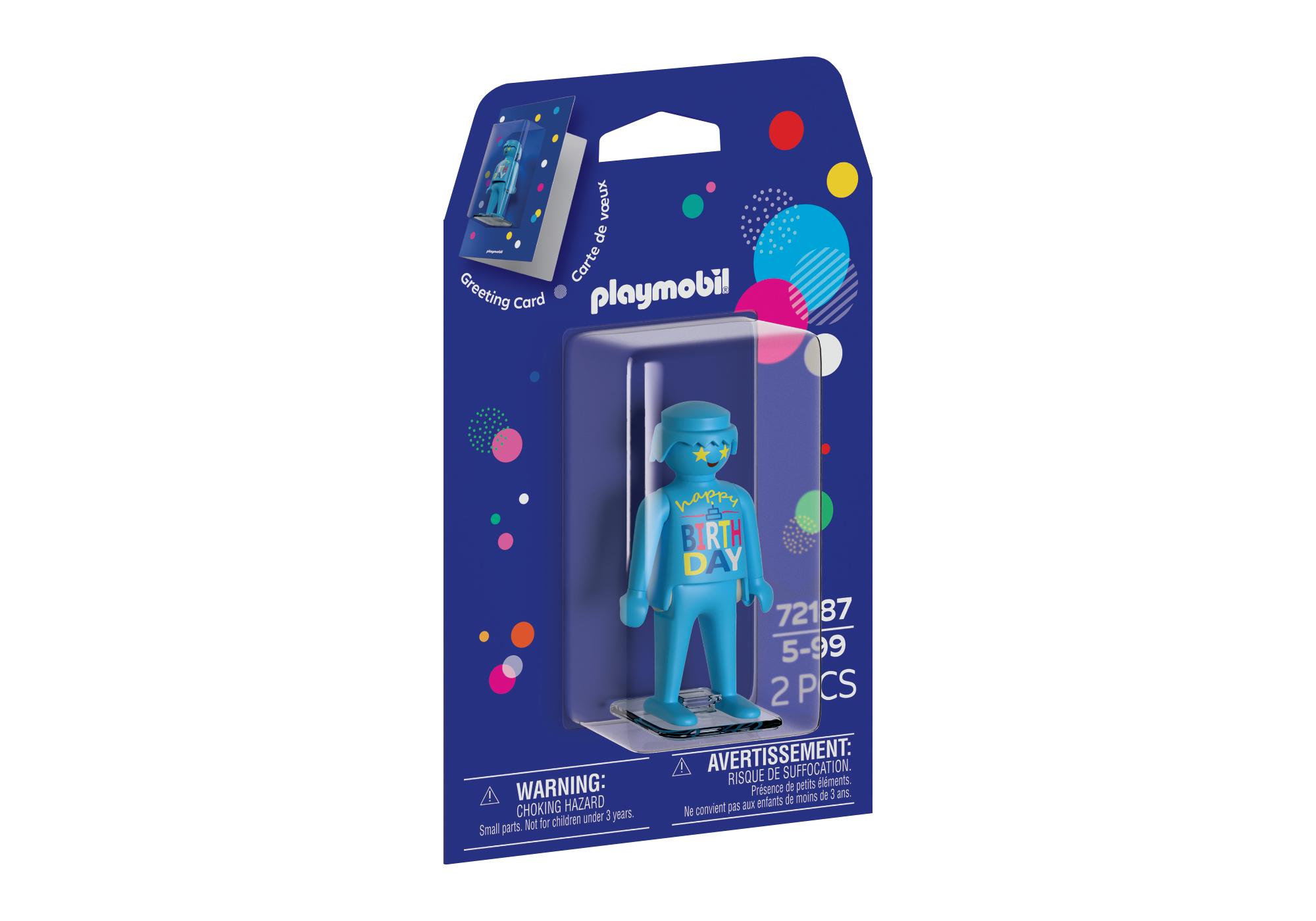 https://media.playmobil.com/i/playmobil/72187_product_box_front