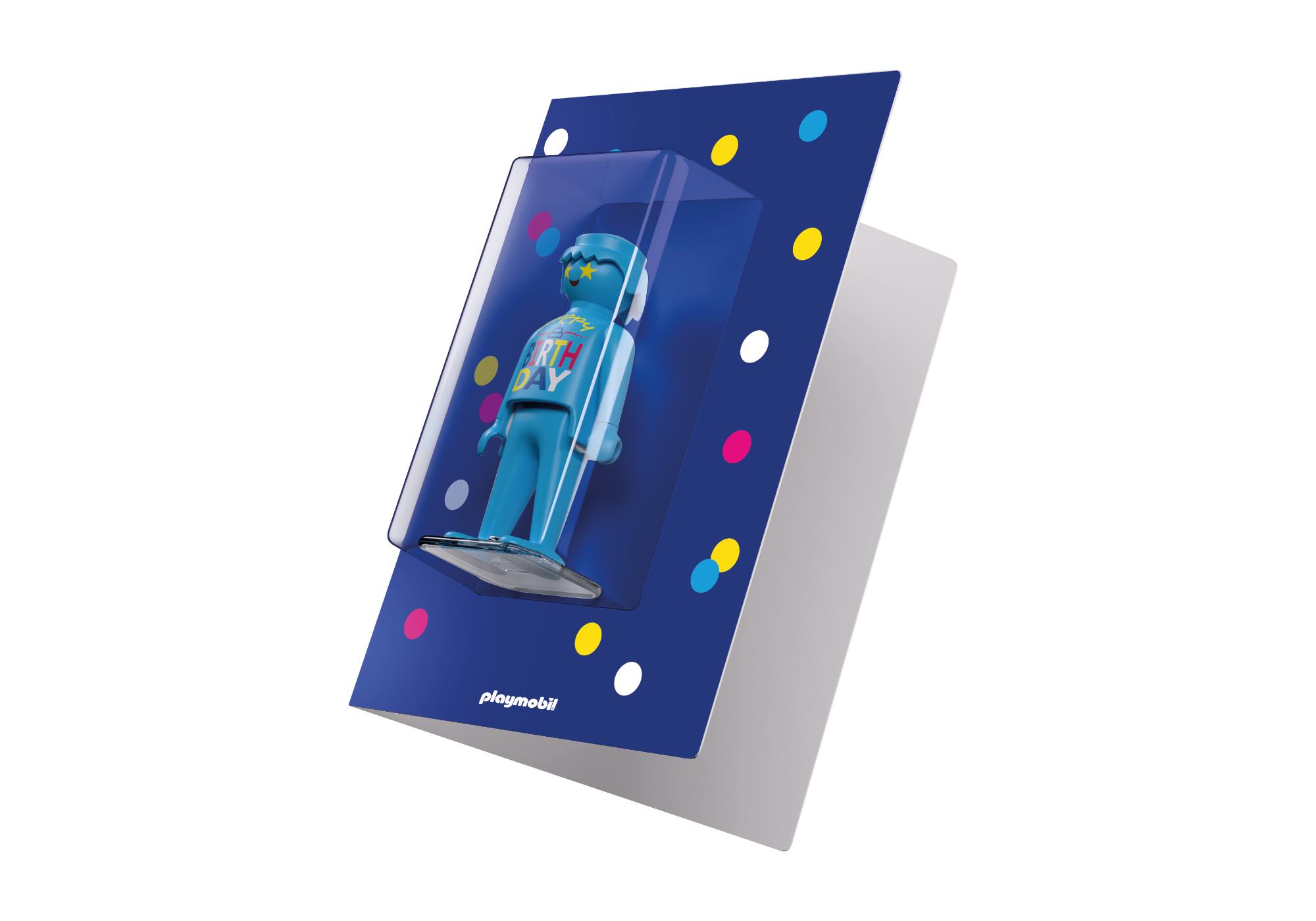 https://media.playmobil.com/i/playmobil/72187_product_detail