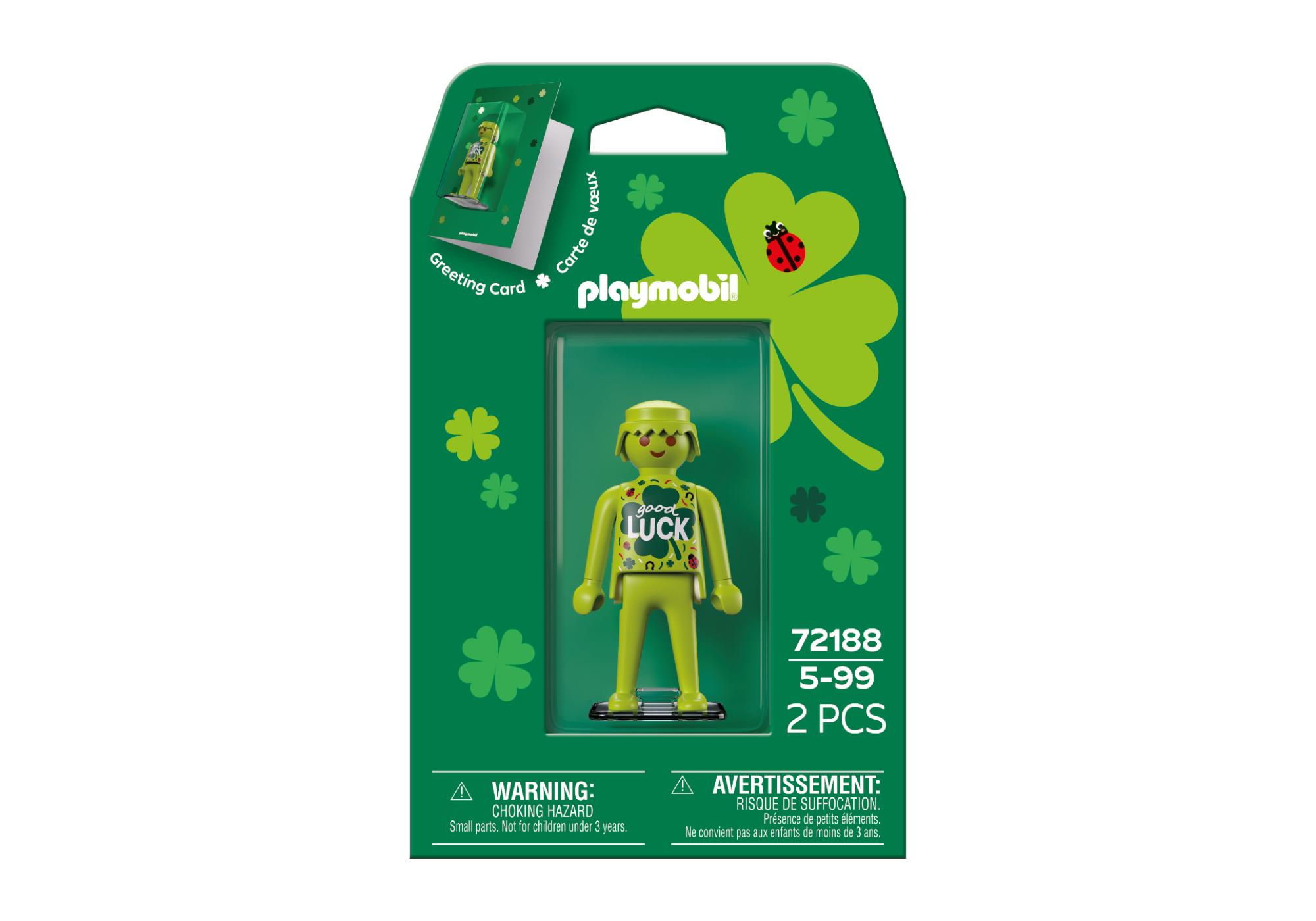 https://media.playmobil.com/i/playmobil/72188_product_box_back