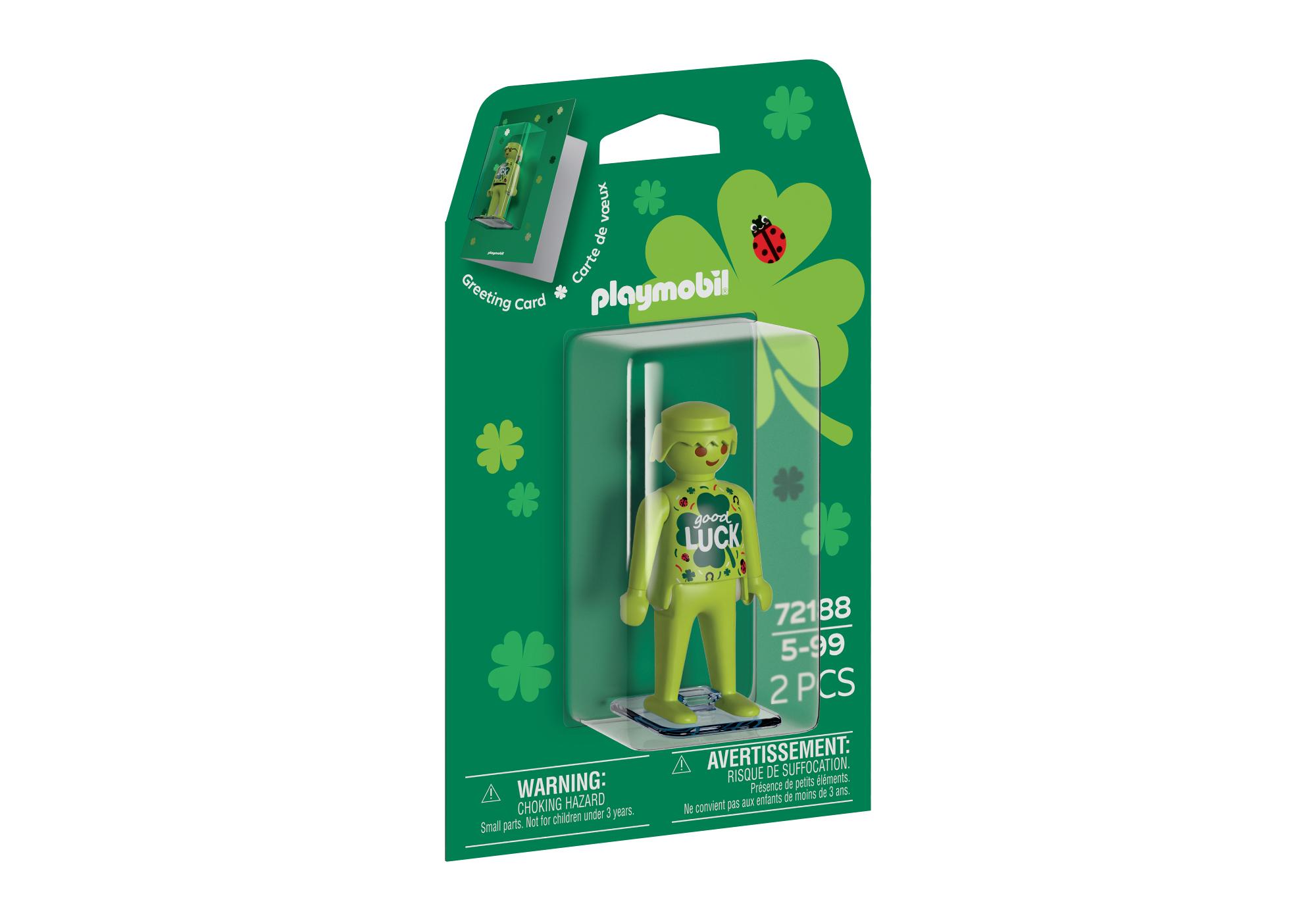 https://media.playmobil.com/i/playmobil/72188_product_box_front