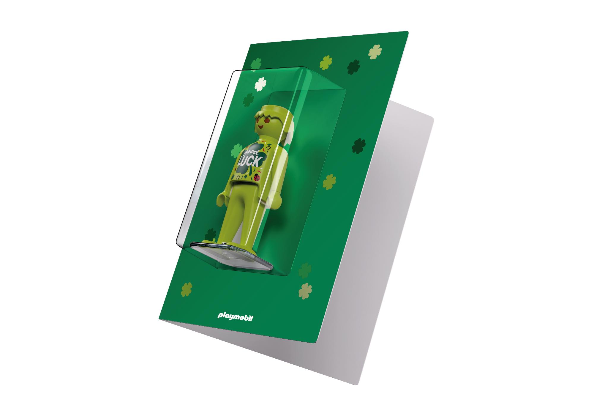 https://media.playmobil.com/i/playmobil/72188_product_detail