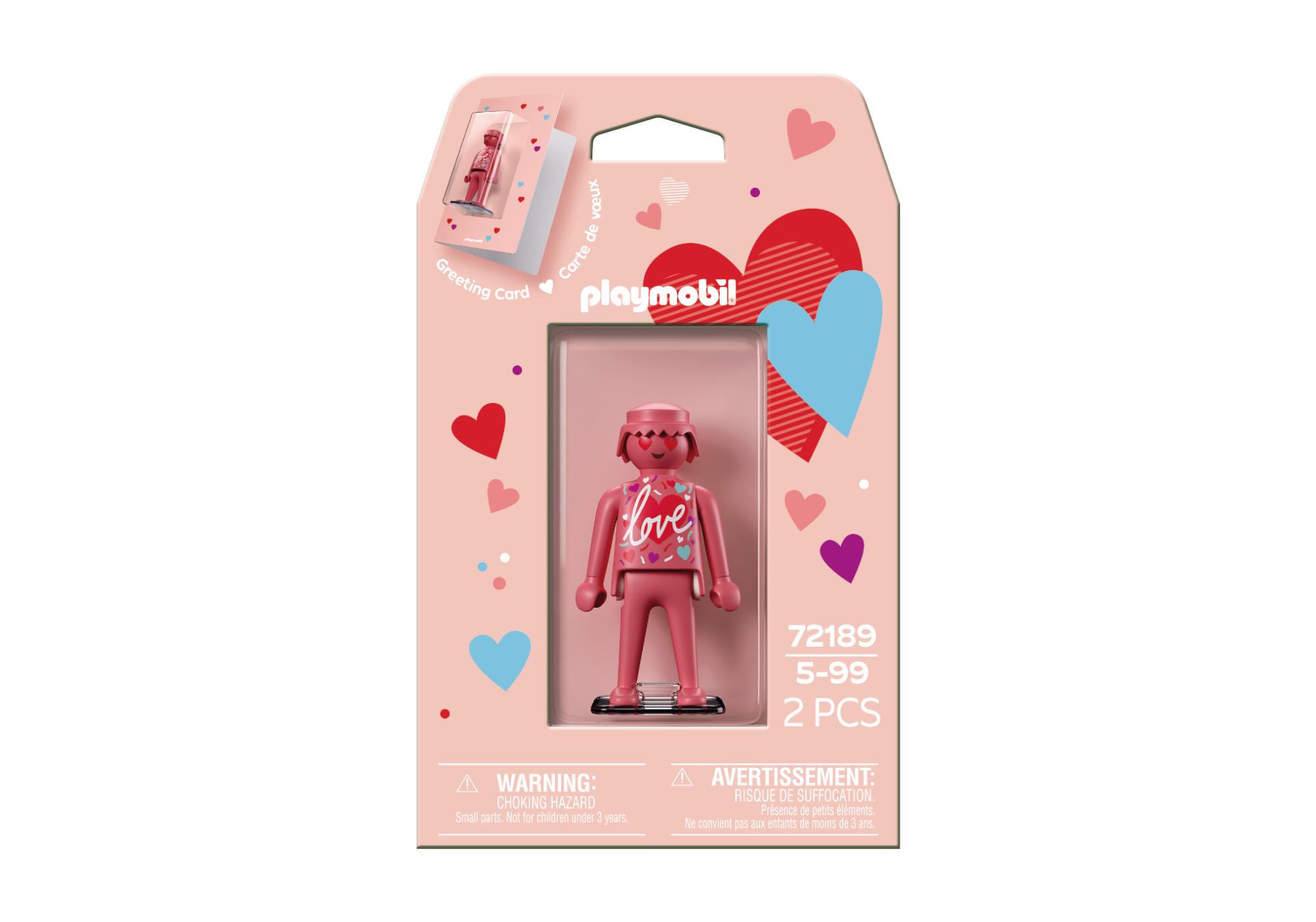 https://media.playmobil.com/i/playmobil/72189_product_box_back