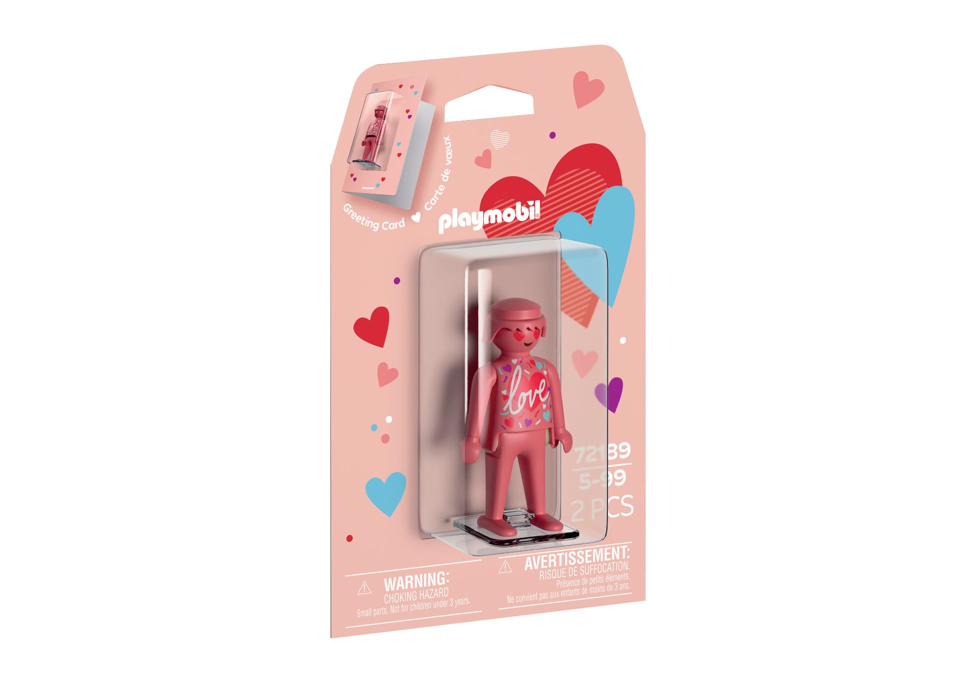 https://media.playmobil.com/i/playmobil/72189_product_box_front