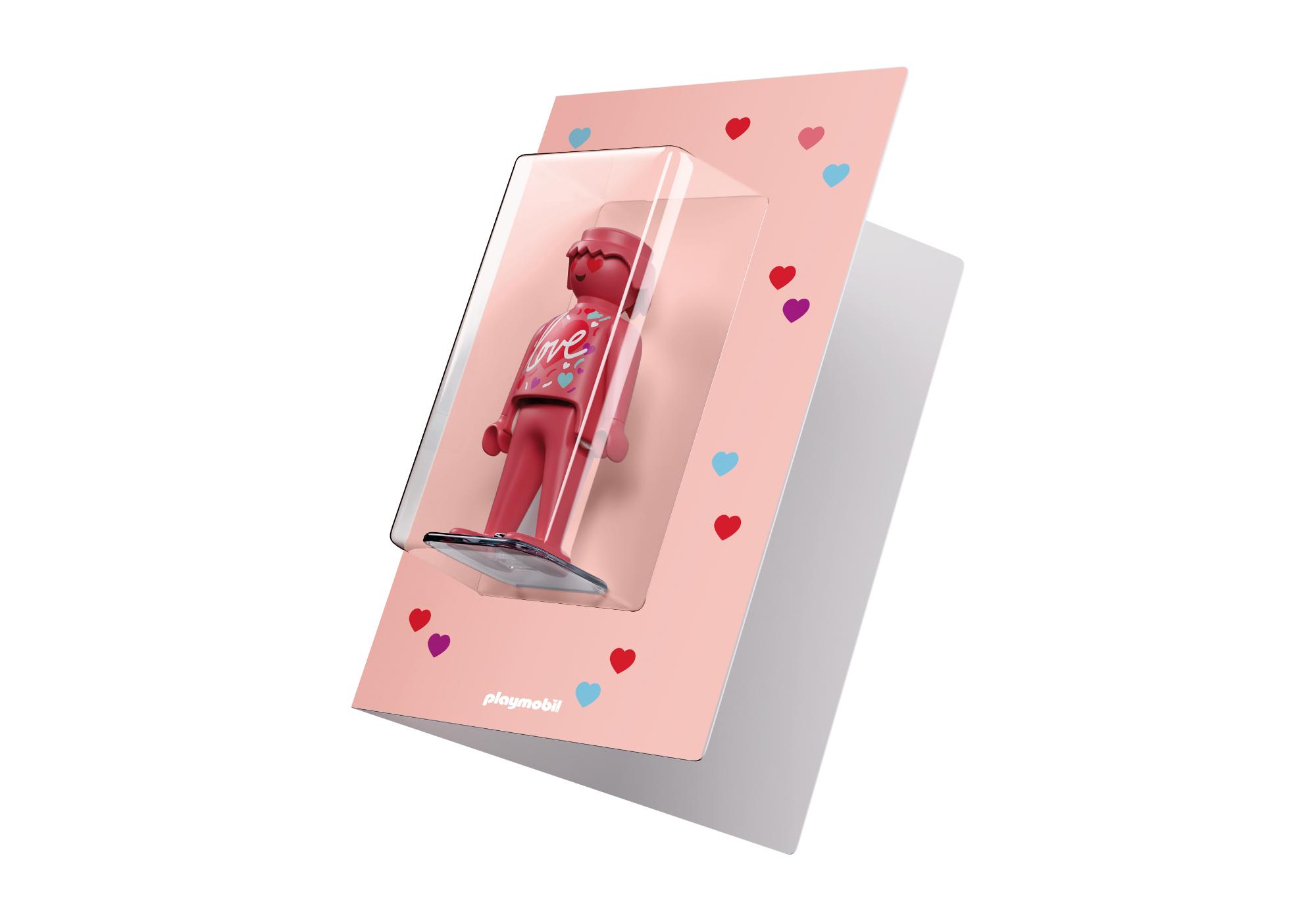 https://media.playmobil.com/i/playmobil/72189_product_detail