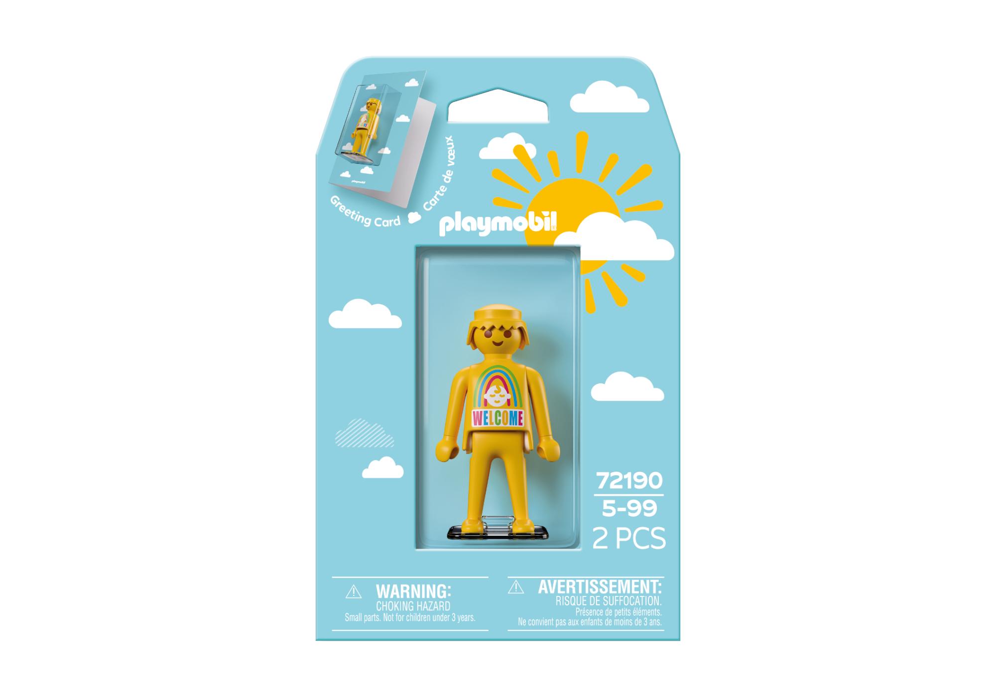 https://media.playmobil.com/i/playmobil/72190_product_box_back