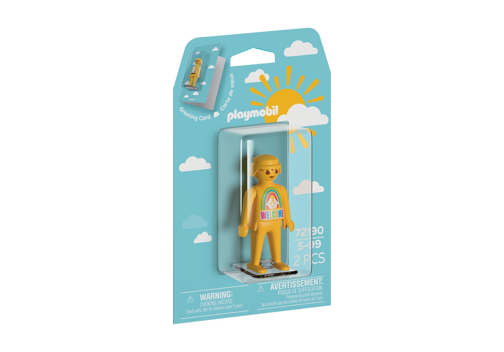 https://media.playmobil.com/i/playmobil/72190_product_box_front