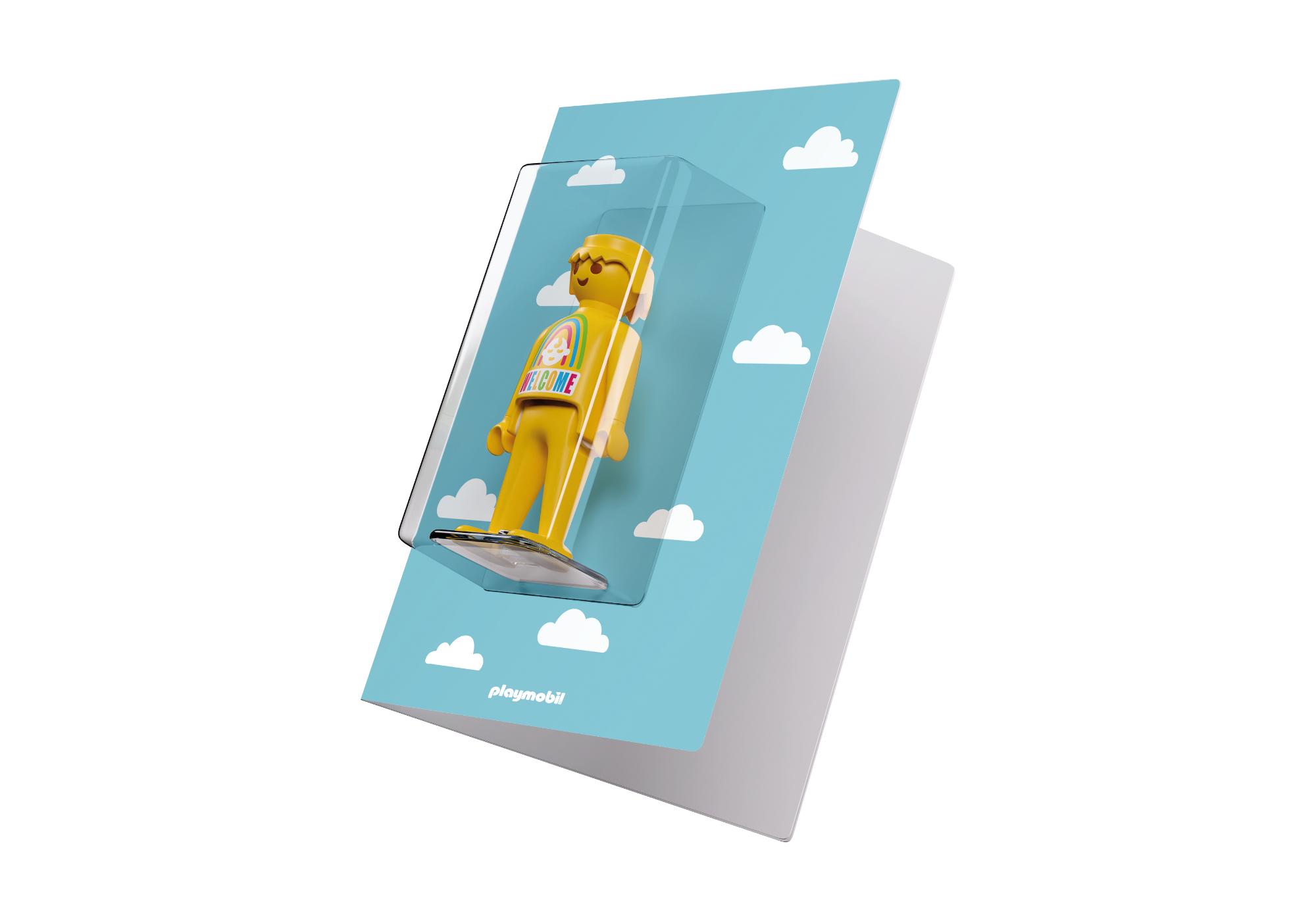 https://media.playmobil.com/i/playmobil/72190_product_detail