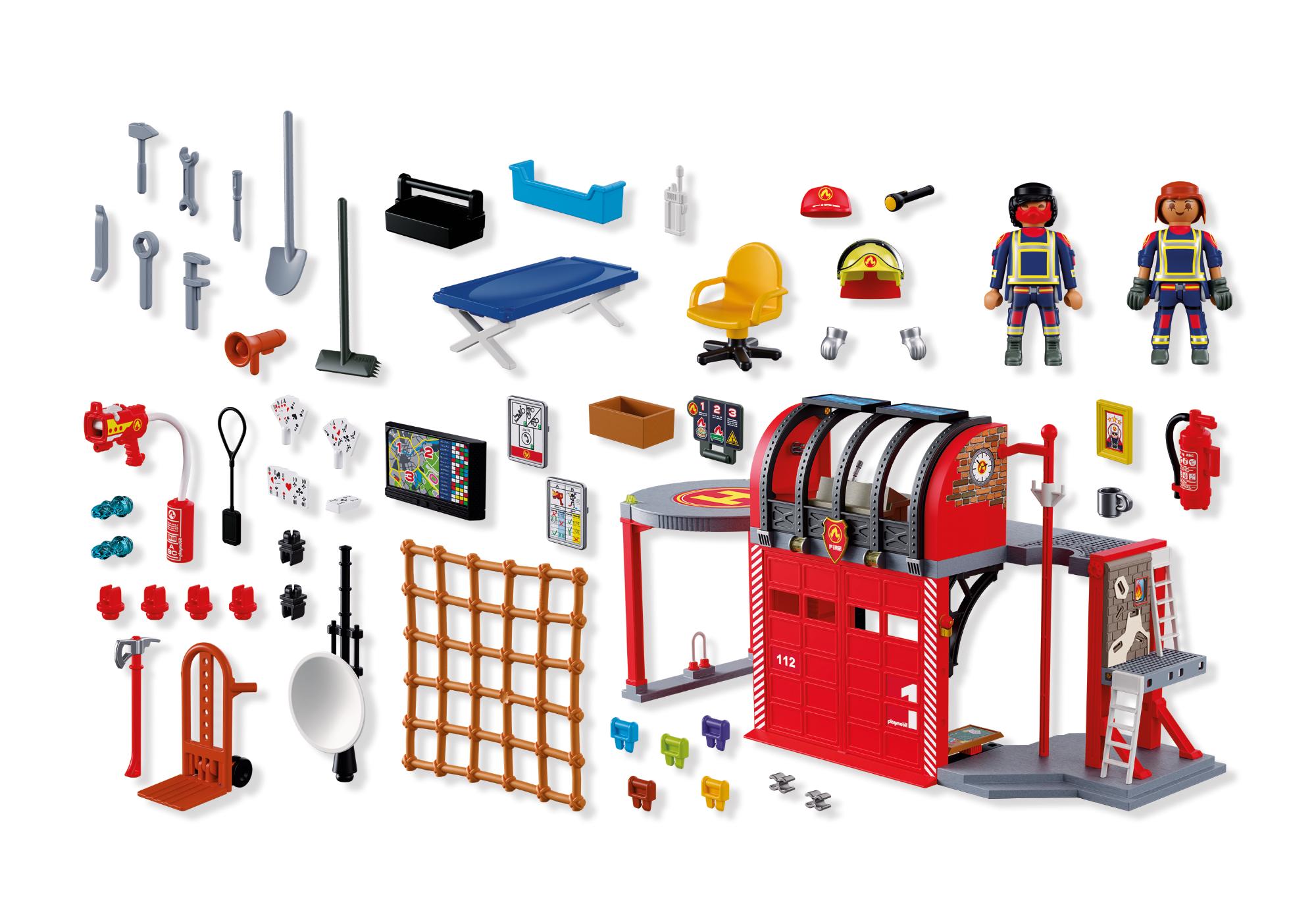 https://media.playmobil.com/i/playmobil/72191_product_box_back