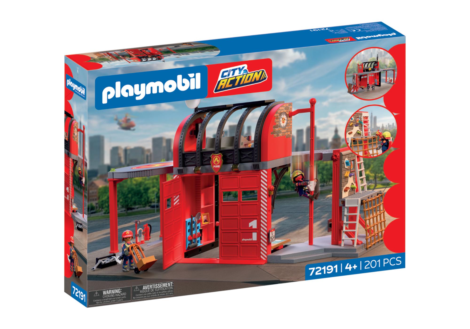 https://media.playmobil.com/i/playmobil/72191_product_box_front