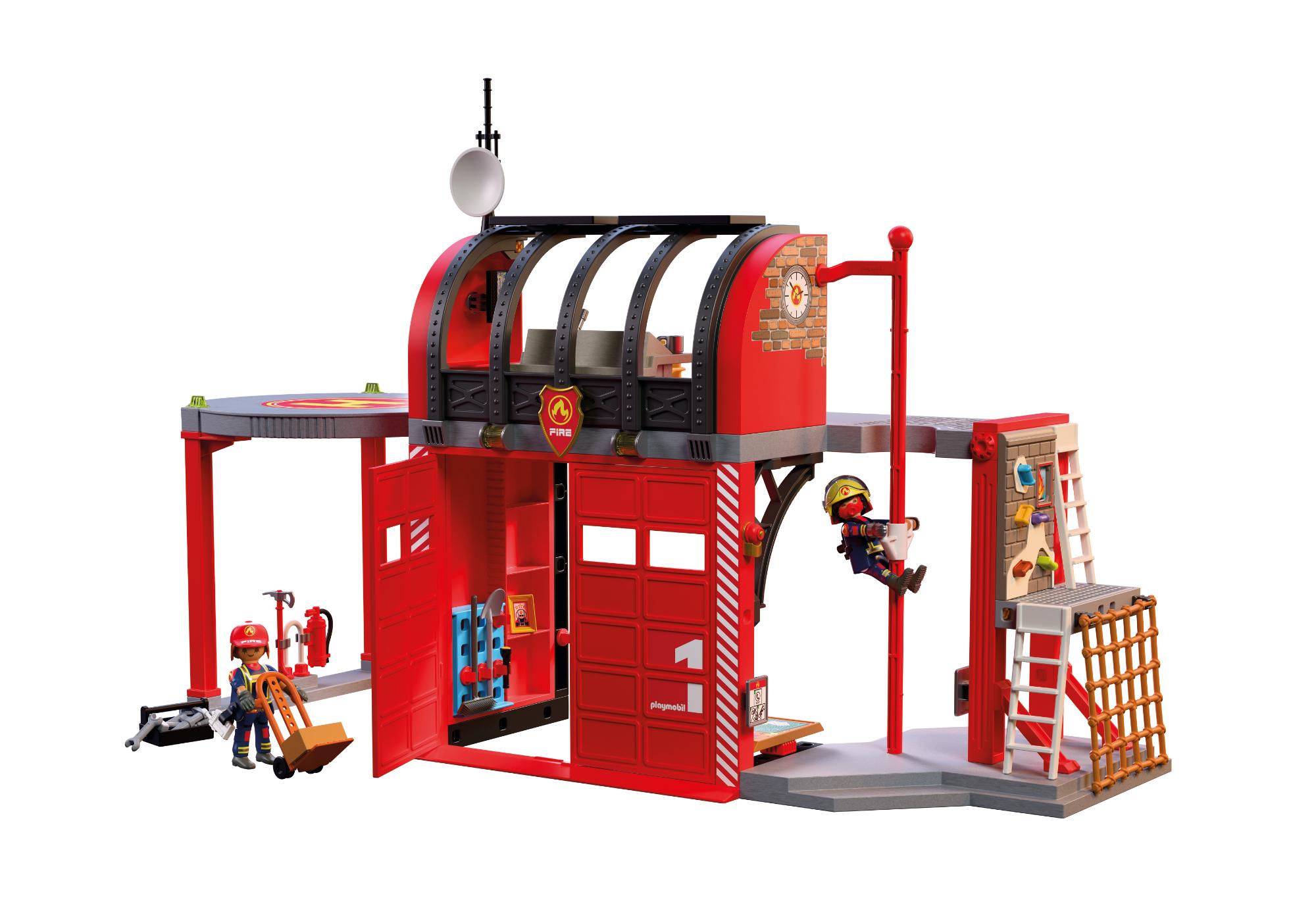https://media.playmobil.com/i/playmobil/72191_product_detail