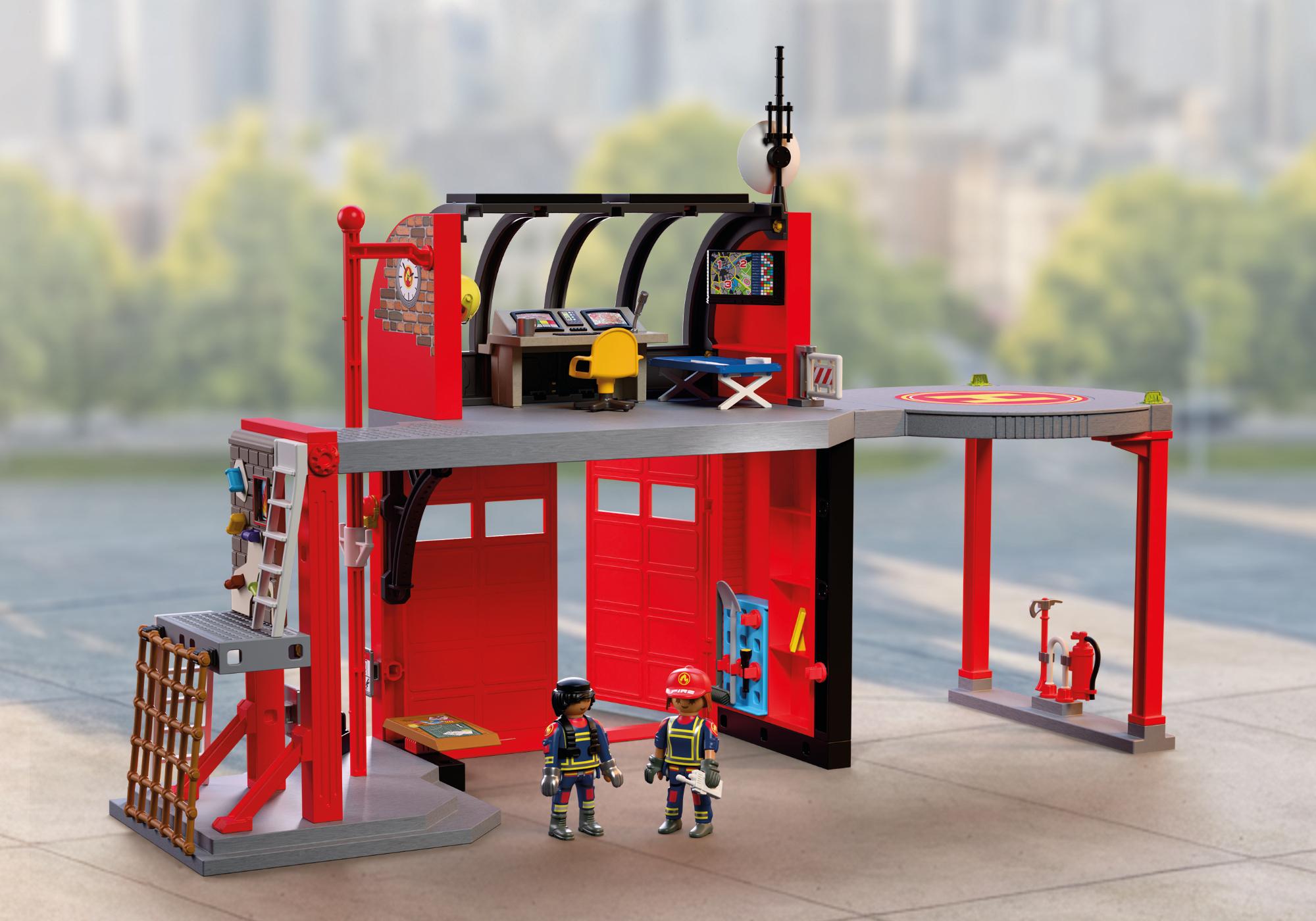 https://media.playmobil.com/i/playmobil/72191_product_extra1