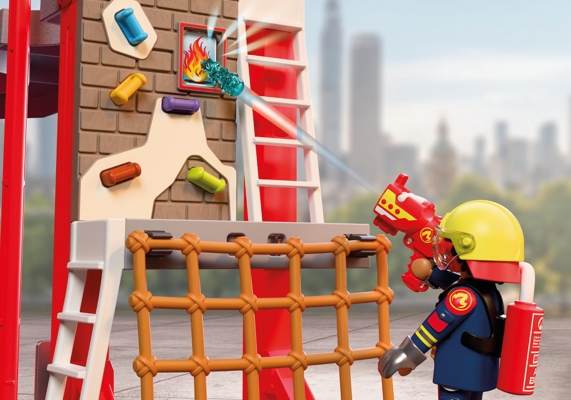 https://media.playmobil.com/i/playmobil/72191_product_extra2