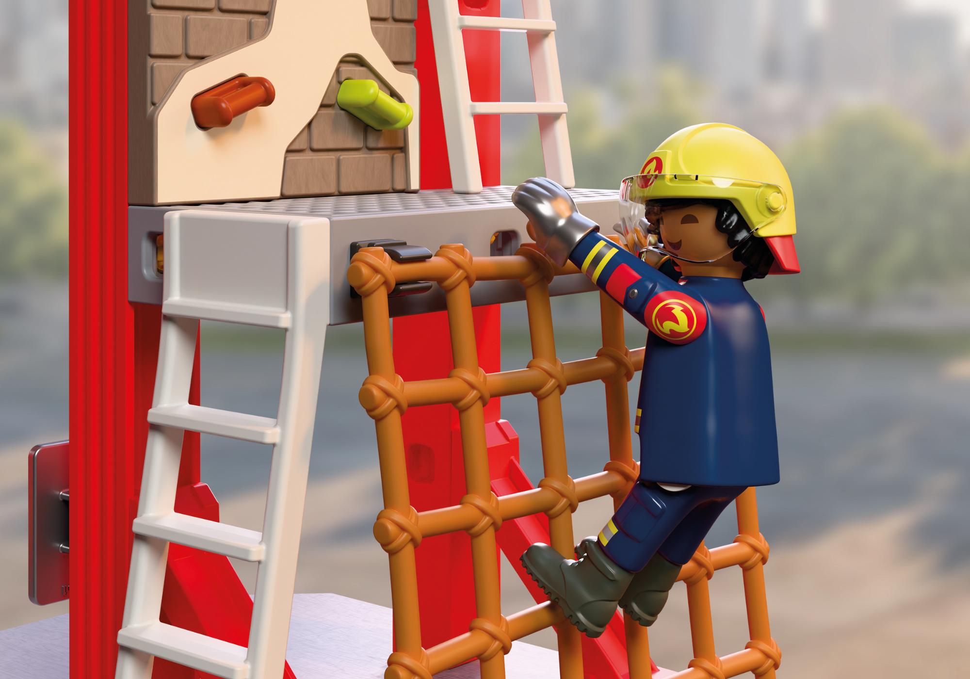https://media.playmobil.com/i/playmobil/72191_product_extra3