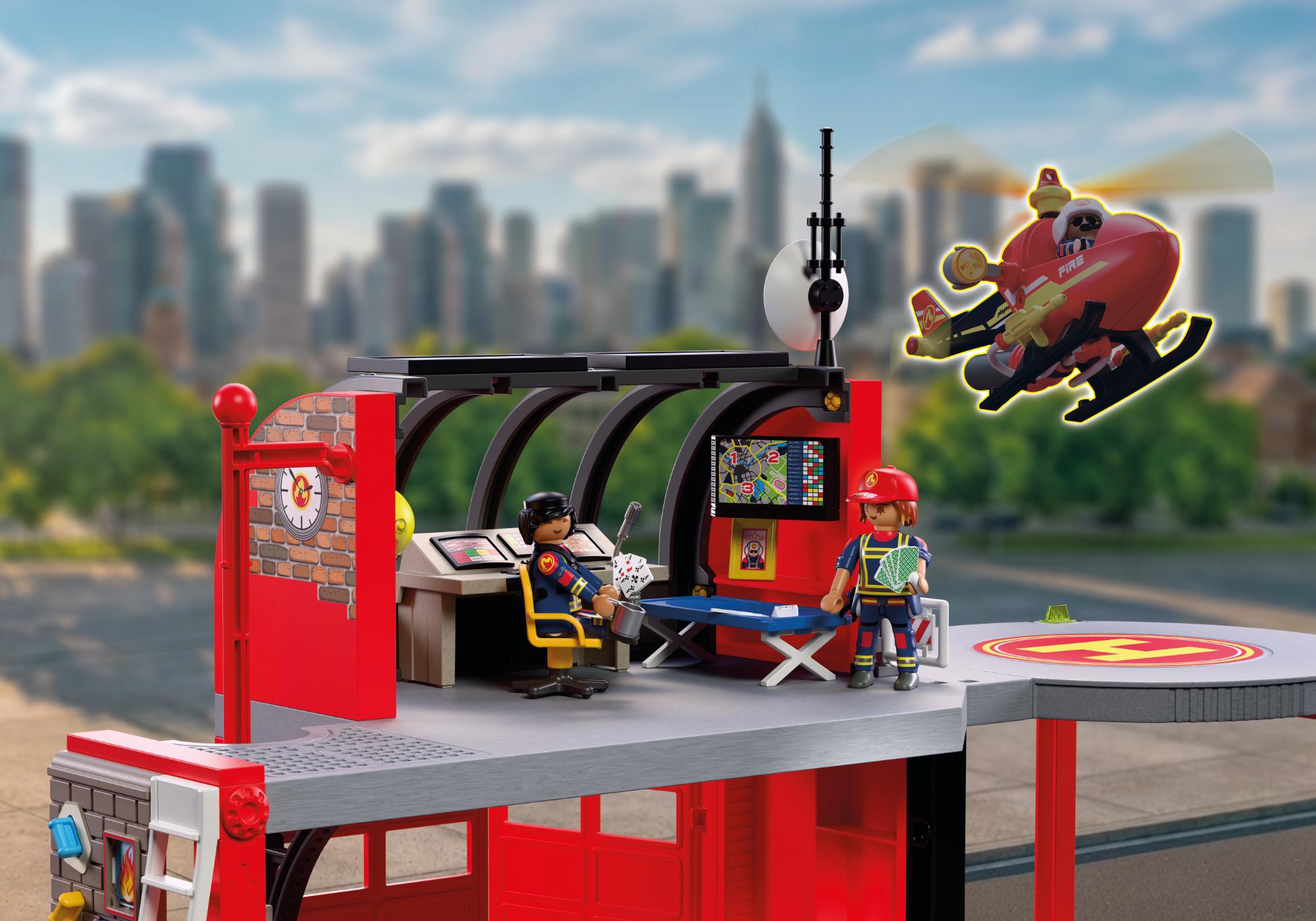 https://media.playmobil.com/i/playmobil/72191_product_extra4